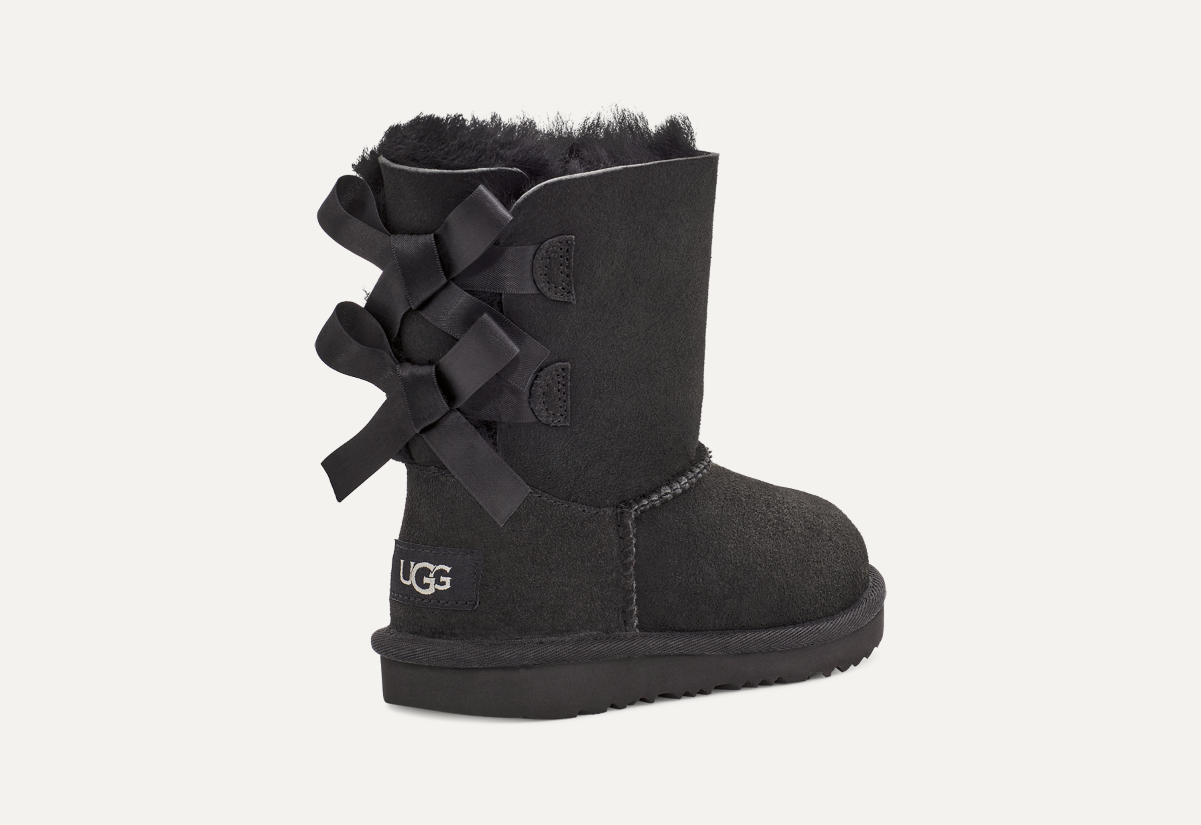 Bailey Bow II Boot UGG