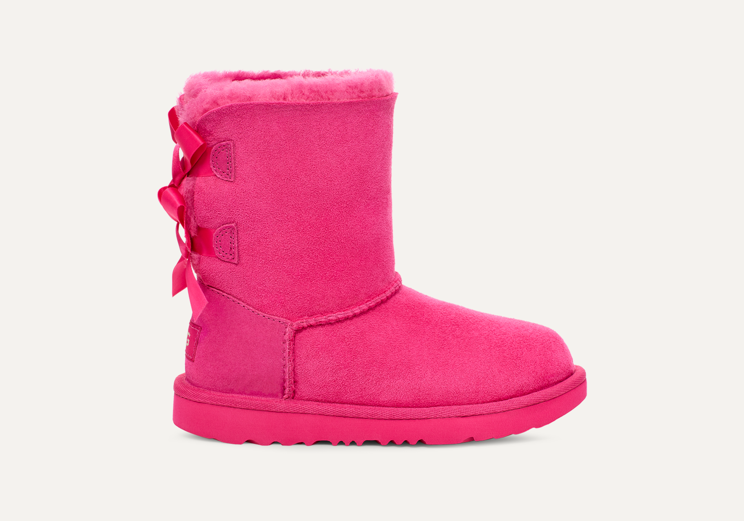 Bailey Bow II Boot UGG