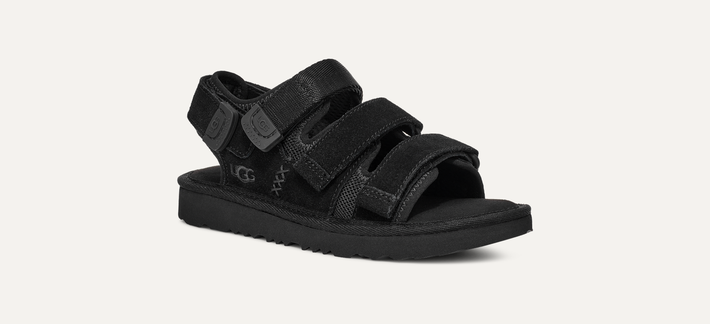 Tuf sandal outlet