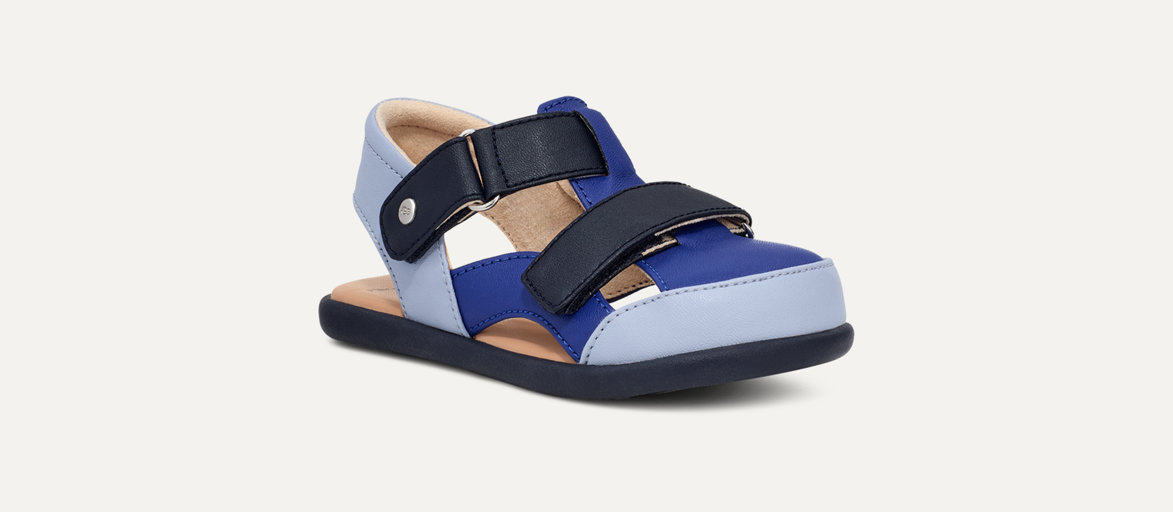 Kids' Rowan Sandal | UGG®