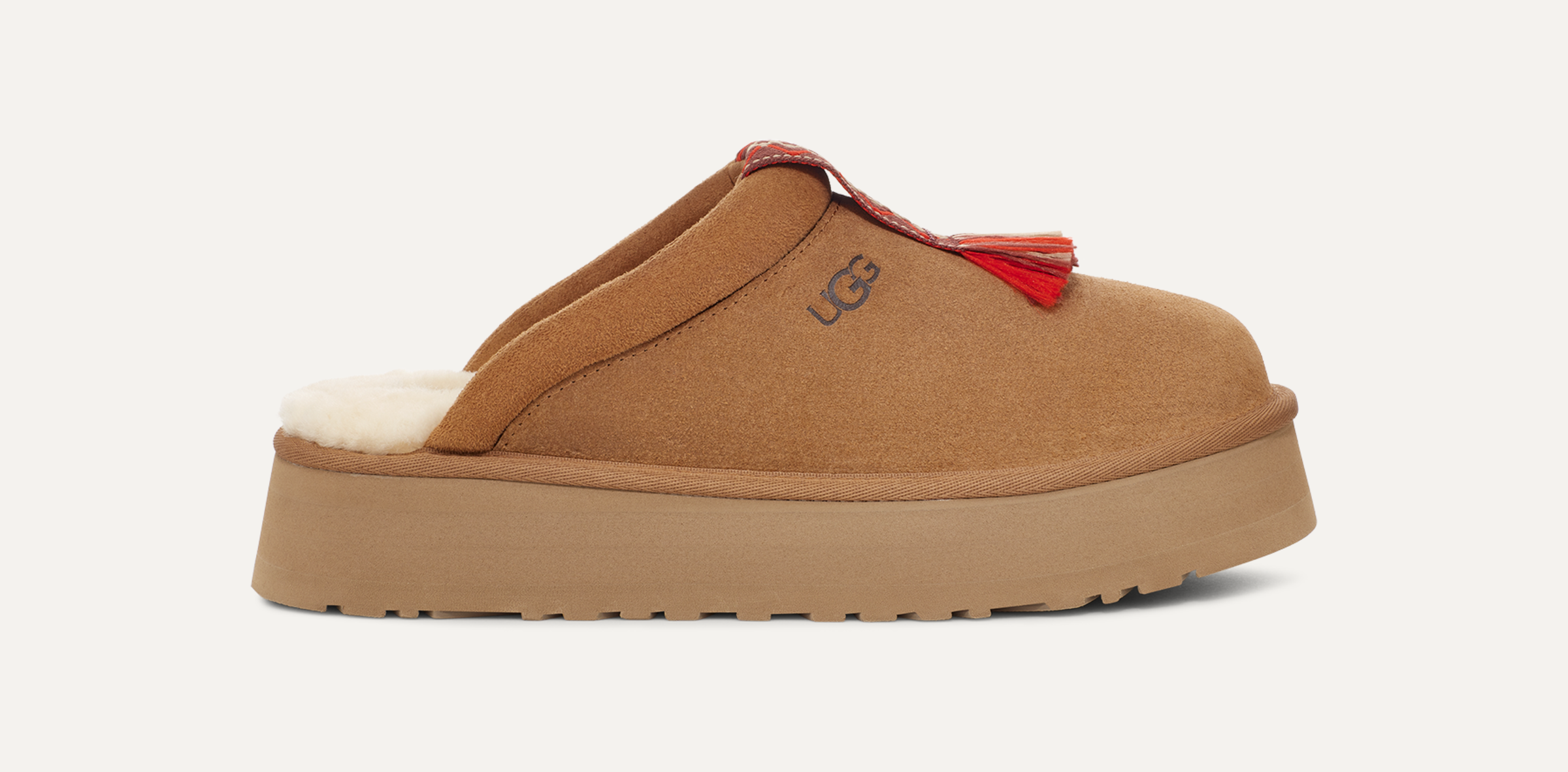 Ugg style slippers womens cheap