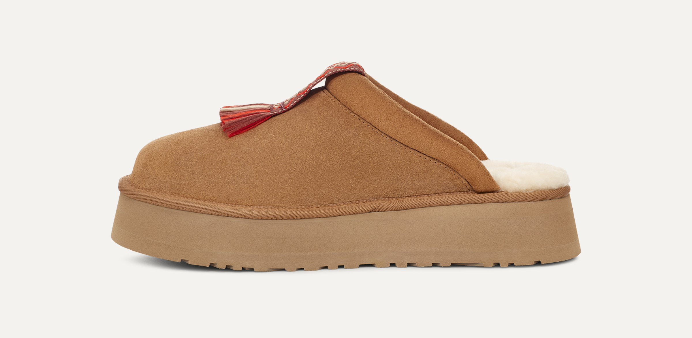 Women s Tazzle Slipper UGG