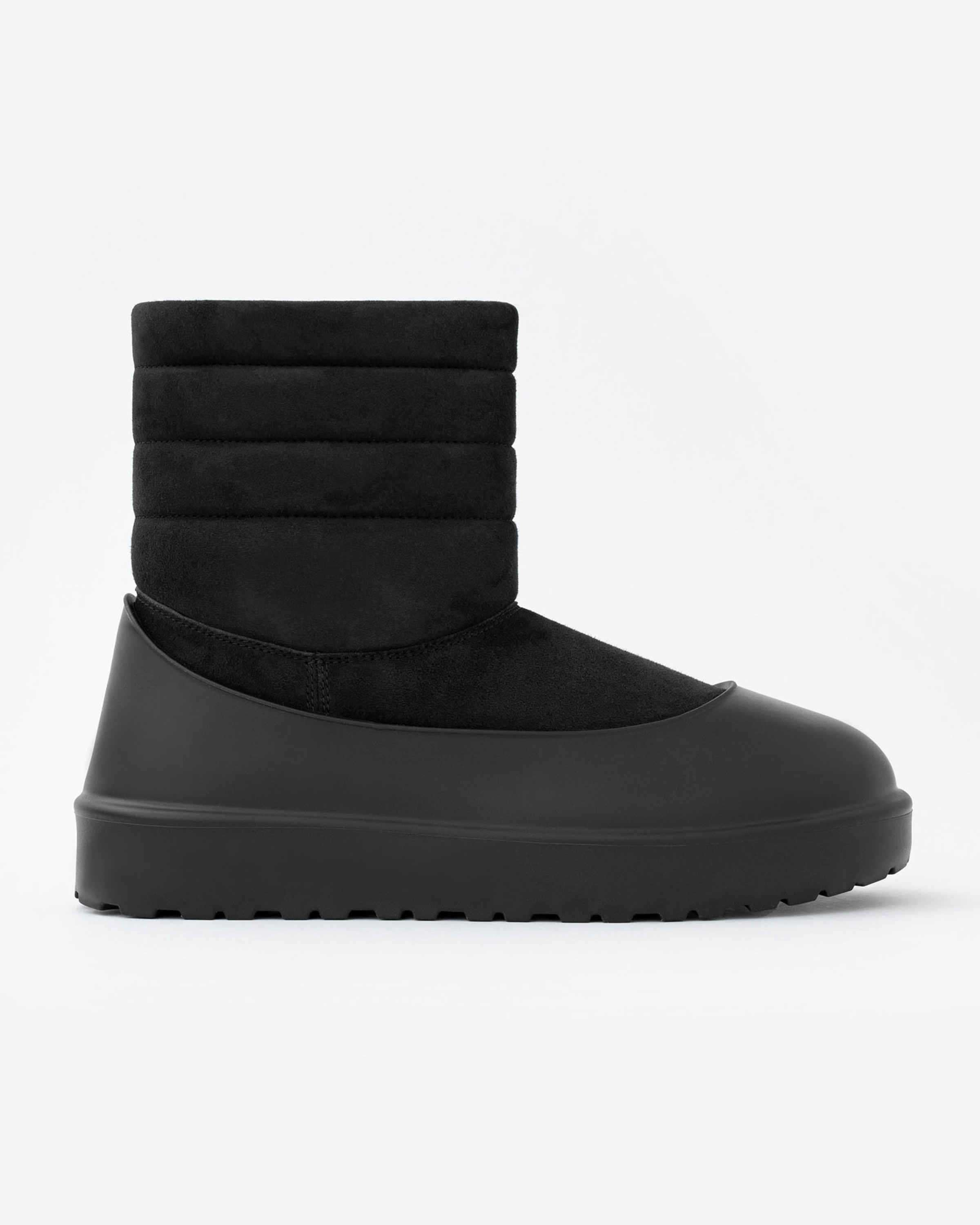 Pull ugg on sale