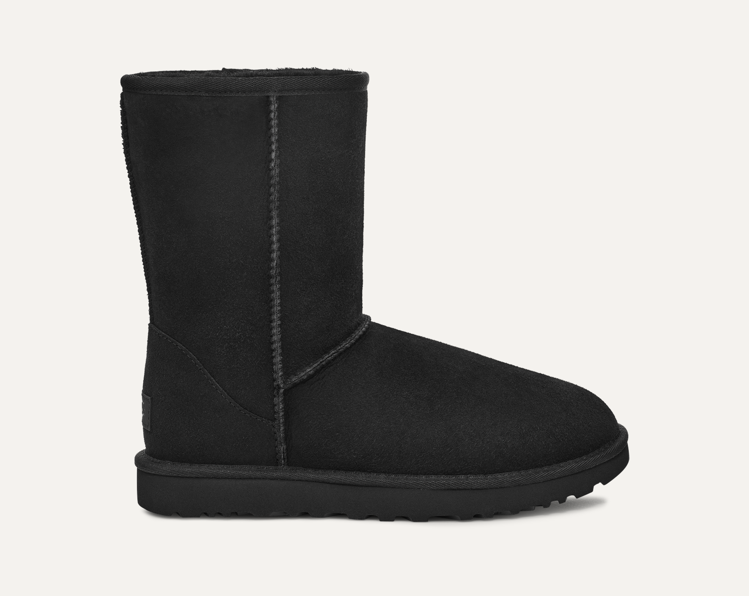 Ugg quadpay discount