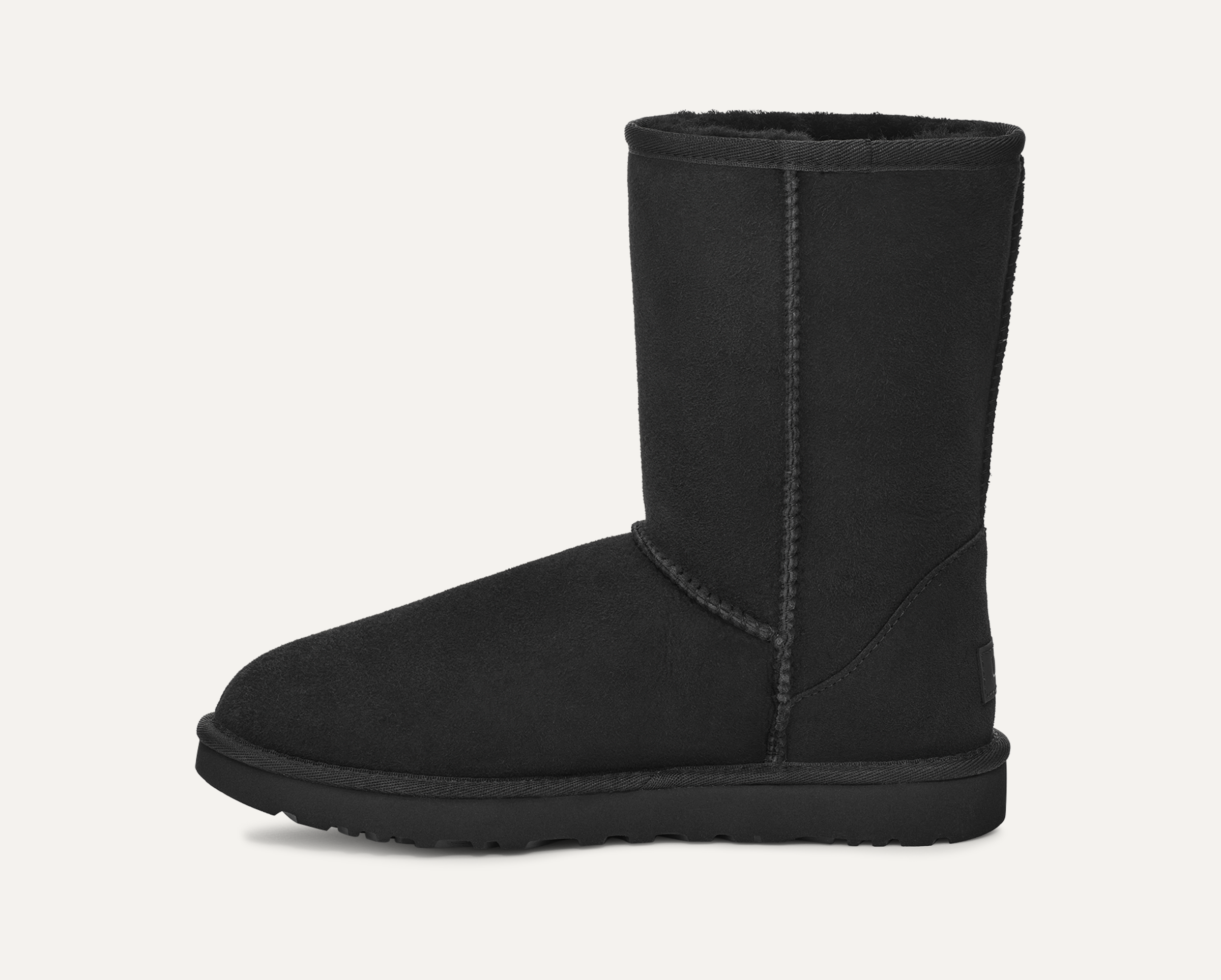 Women's Classic Short II Boot | UGG®
