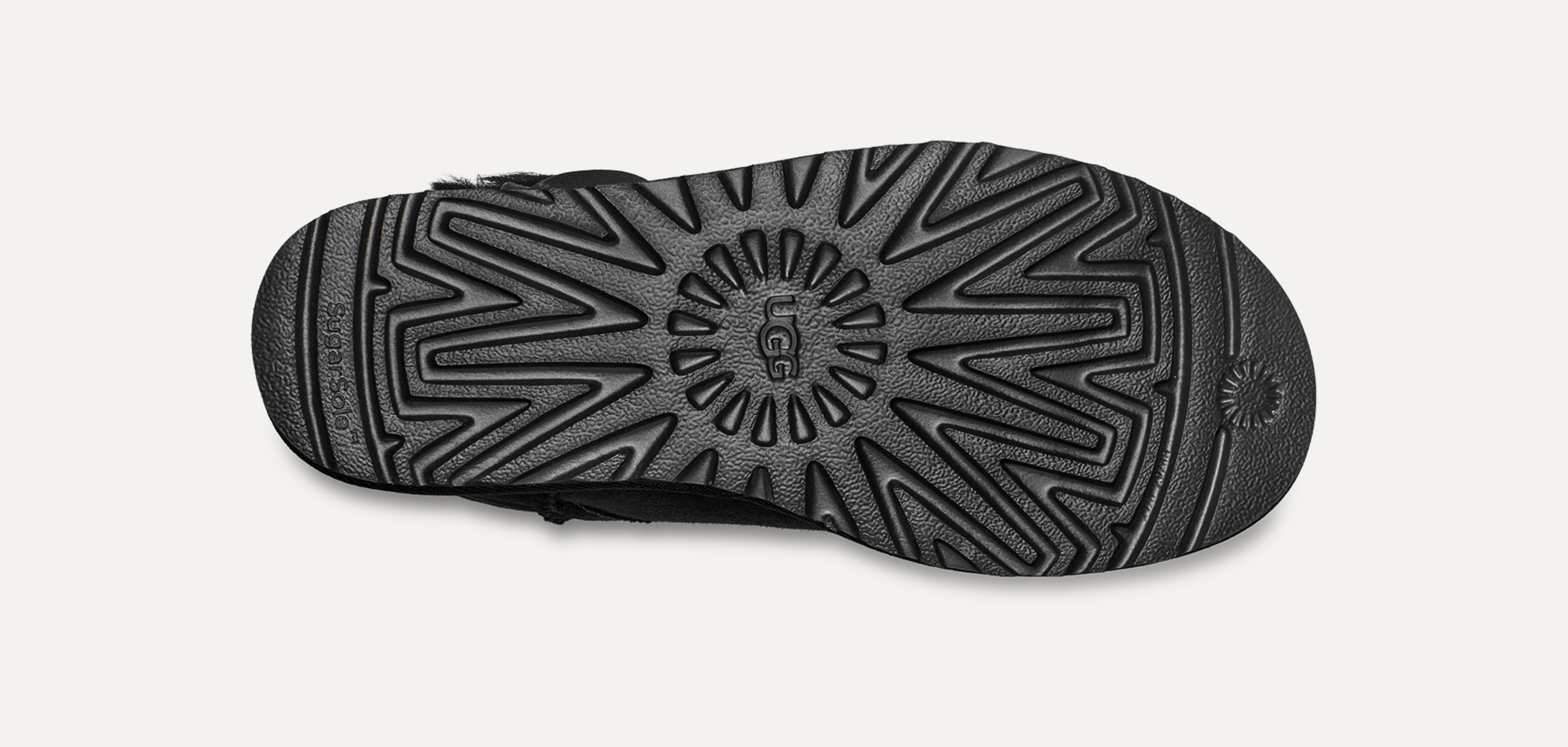 Classic Bailey Boots with Buttons | UGG® Official Classic Bailey Boots with Buttons | UGG® Official