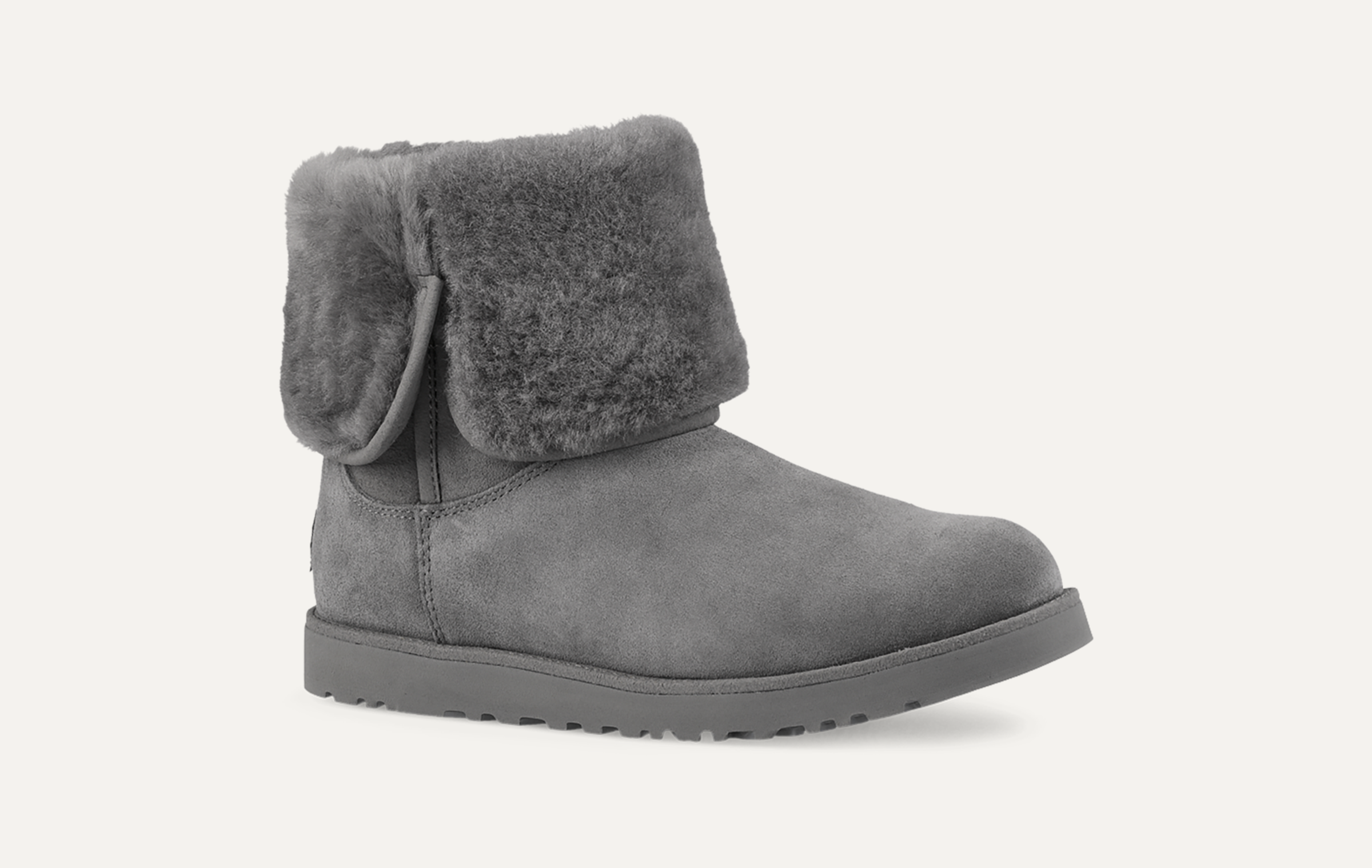 UGG Michelle Boot for Women UGG UK
