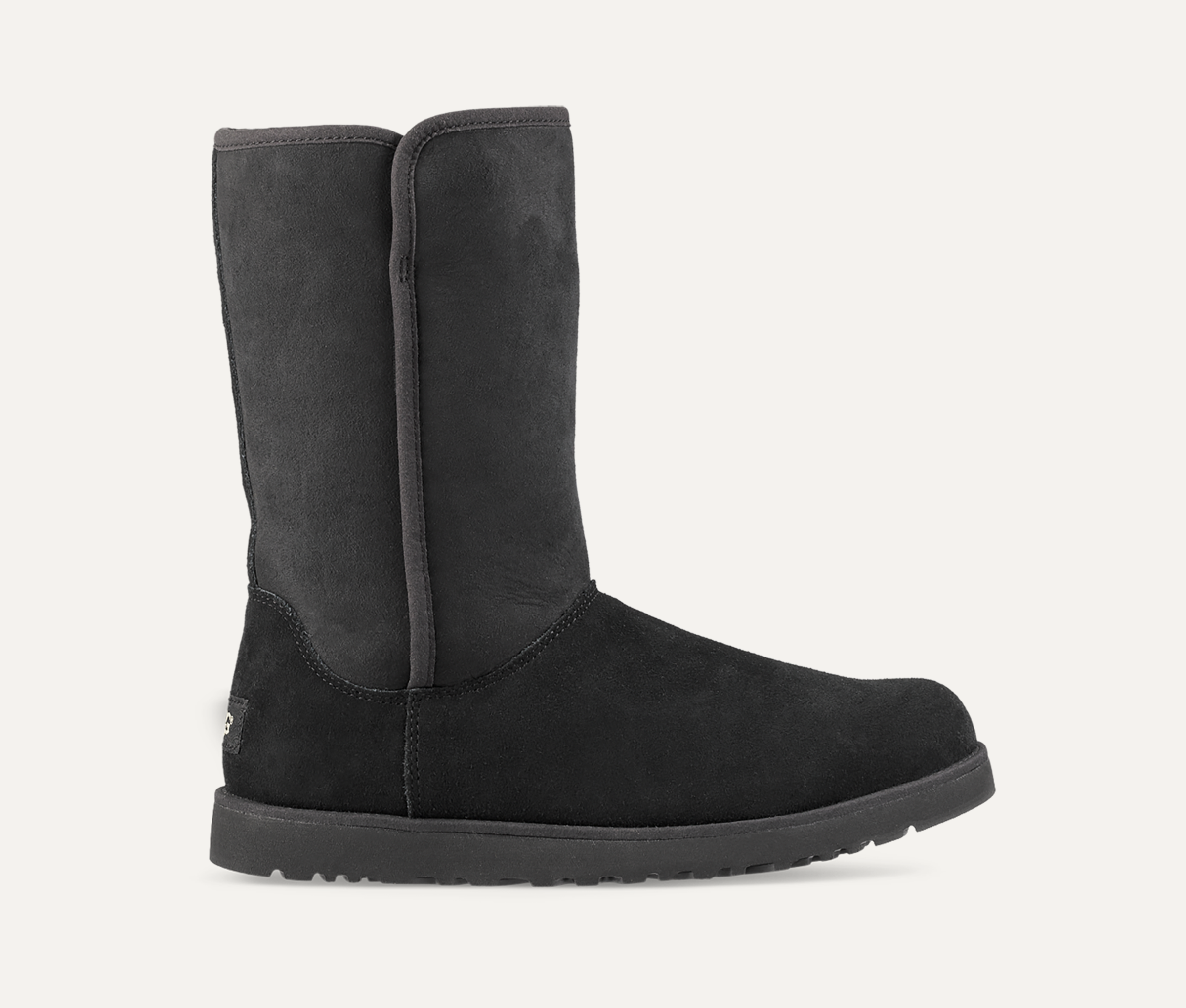 Ugg official site uk 2025