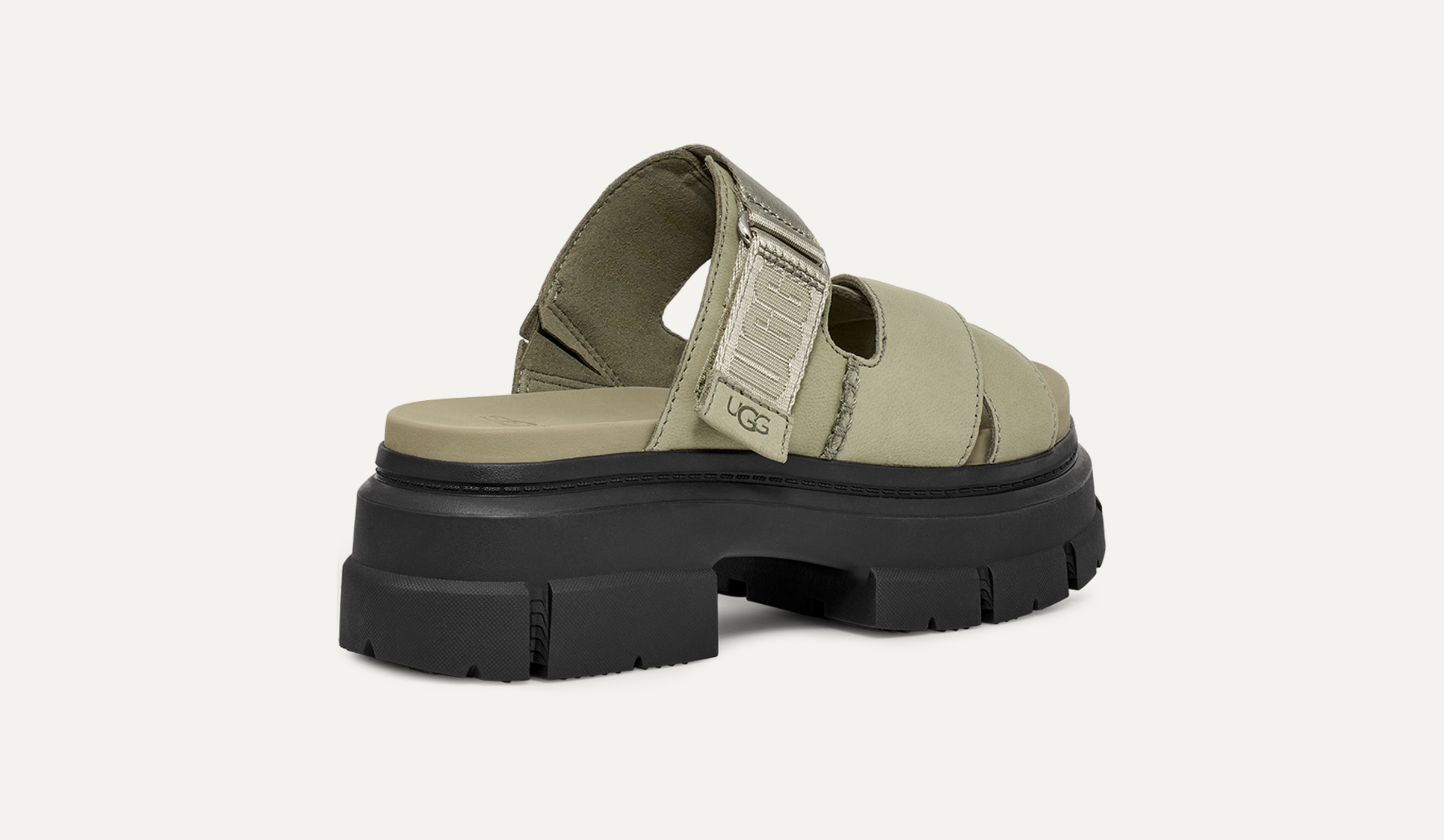 Ashton Slide Sandal | UGG®