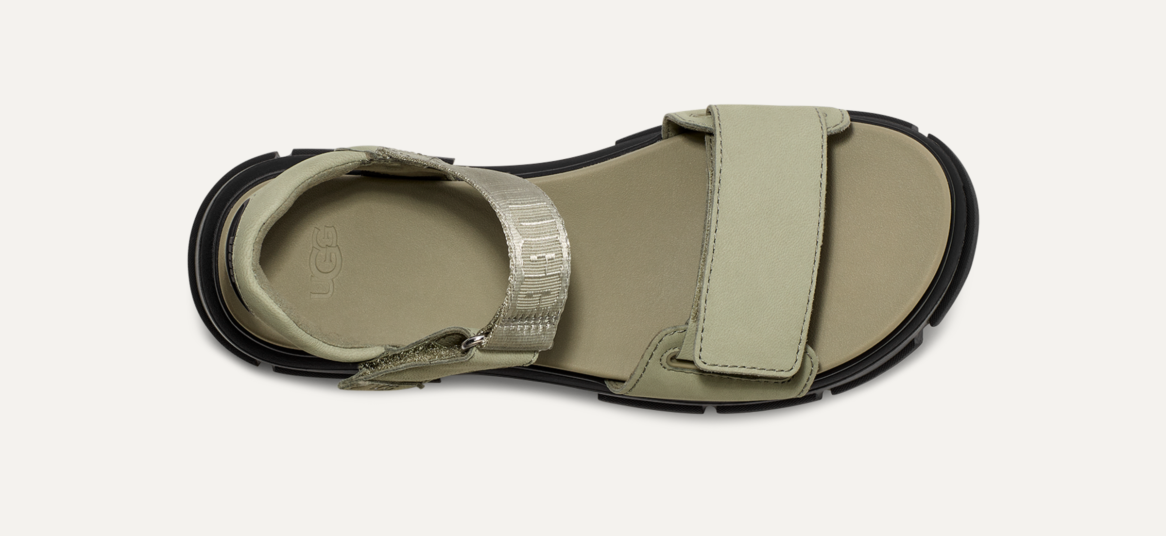 Women's Ashton Ankle Sandal | UGG®