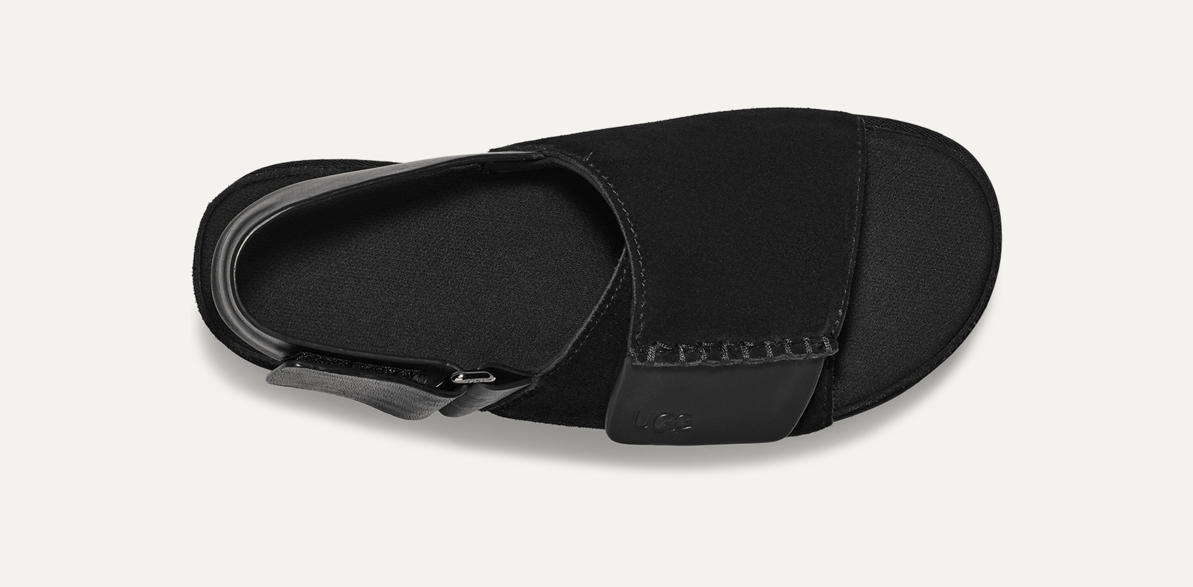 Women's Goldenstar Hi Slingback Sandal | UGG®