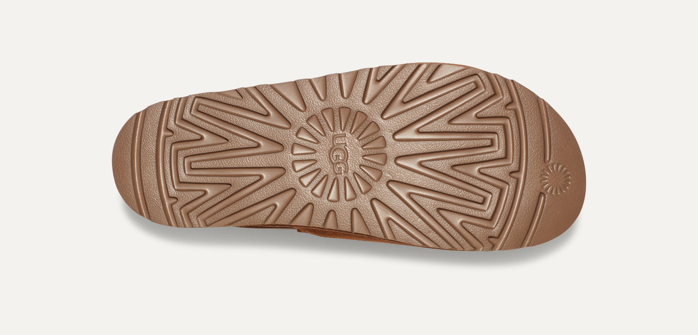 Women's Goldenstar Hi Slingback Sandal | UGG®