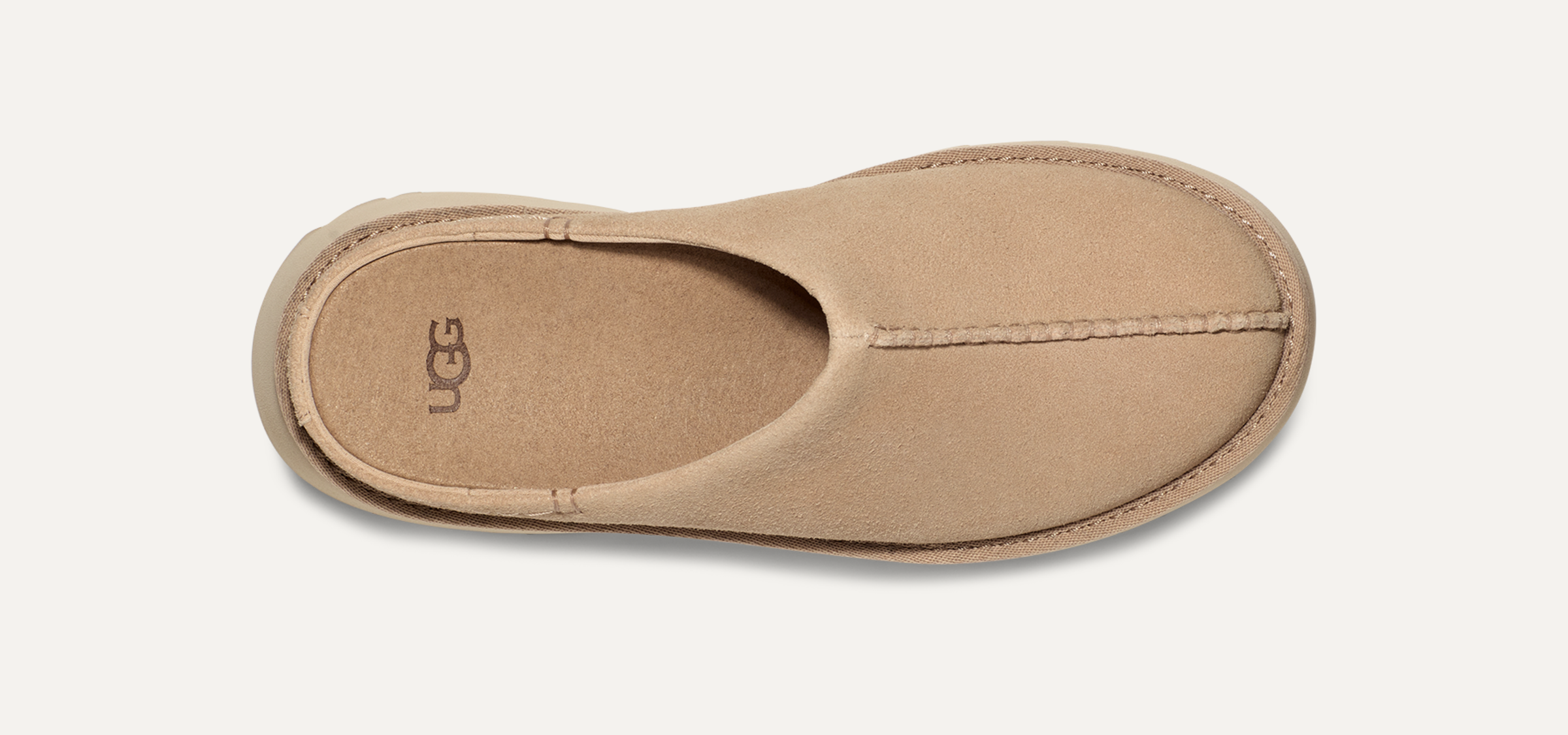UGG SALE 【 ugg 国内正規商品 】 W NEW HEIGHTS CLOG アグ