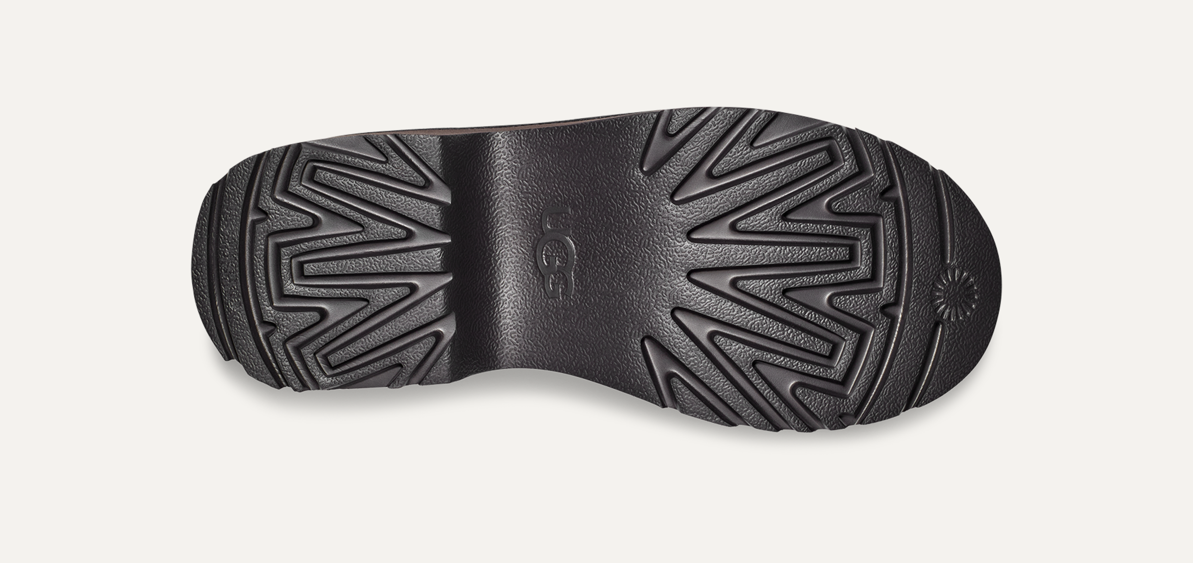 Women's New Heights Clog Shoe | UGG®