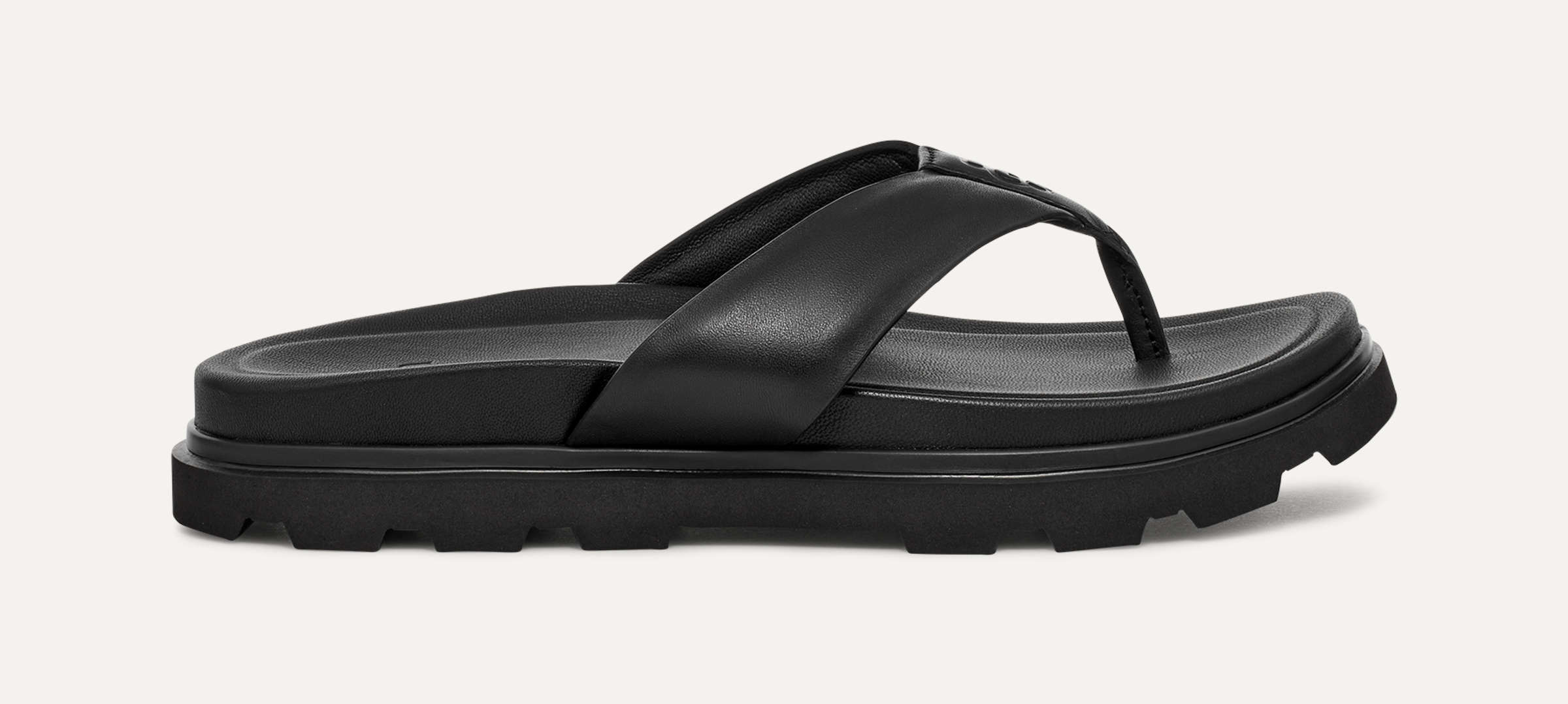 Infradito UGG Capitola da uomo UGG EU