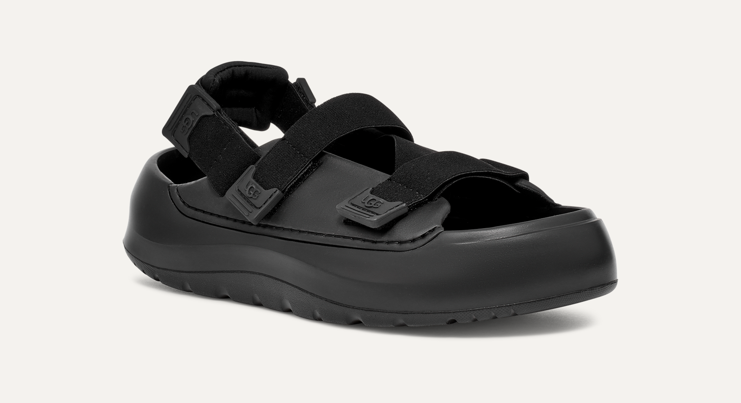Men's Stratus Sandal | UGG®