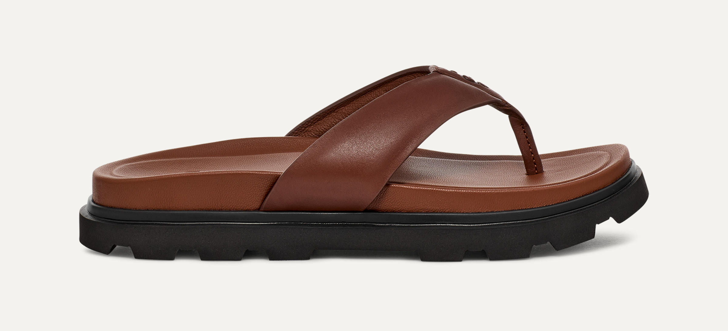 Men's Capitola Flip Sandal | UGG®