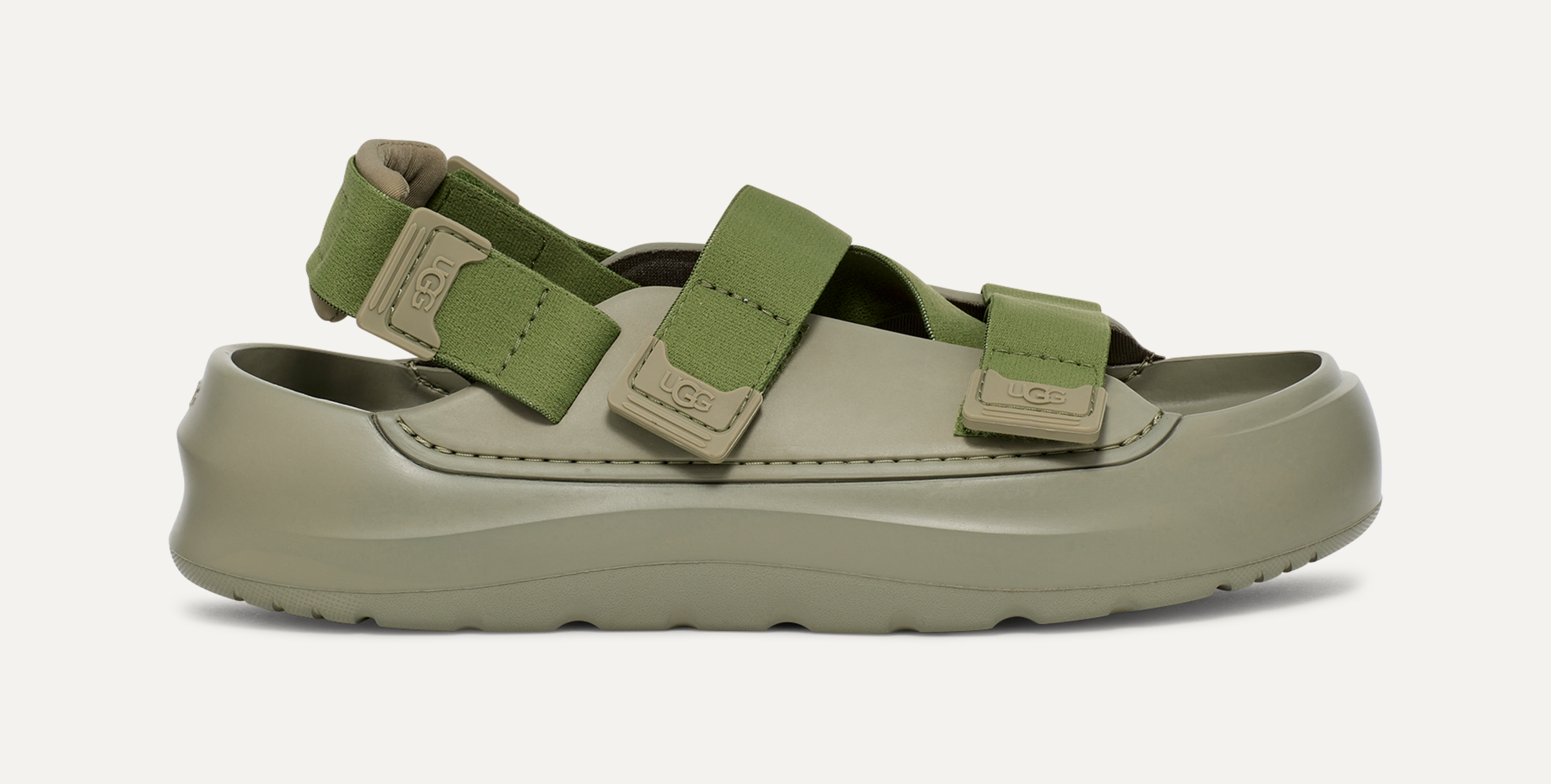 Men's Stratus Sandal | UGG®