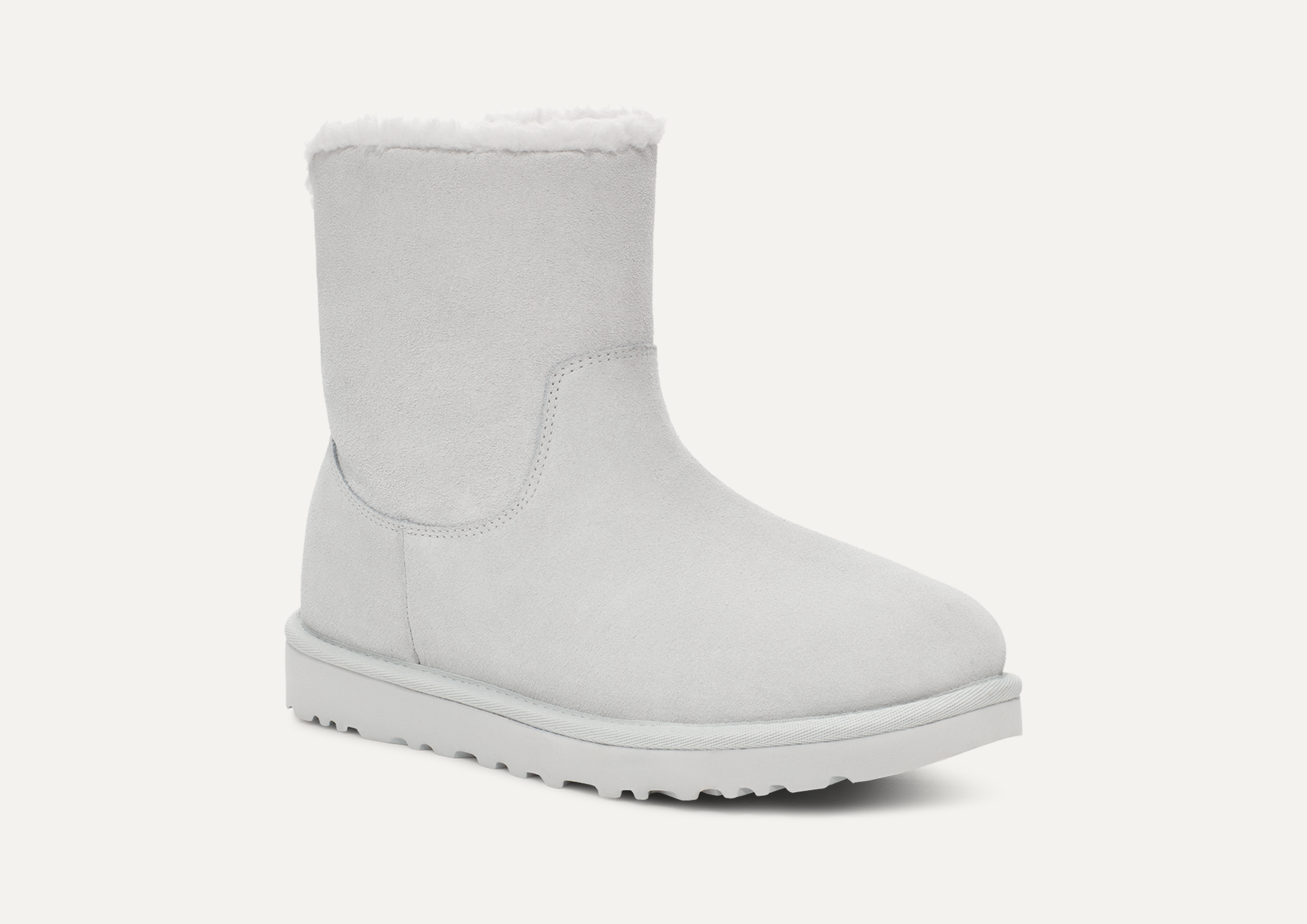 UGG® Classic Zip It Mini for Women | UGG®