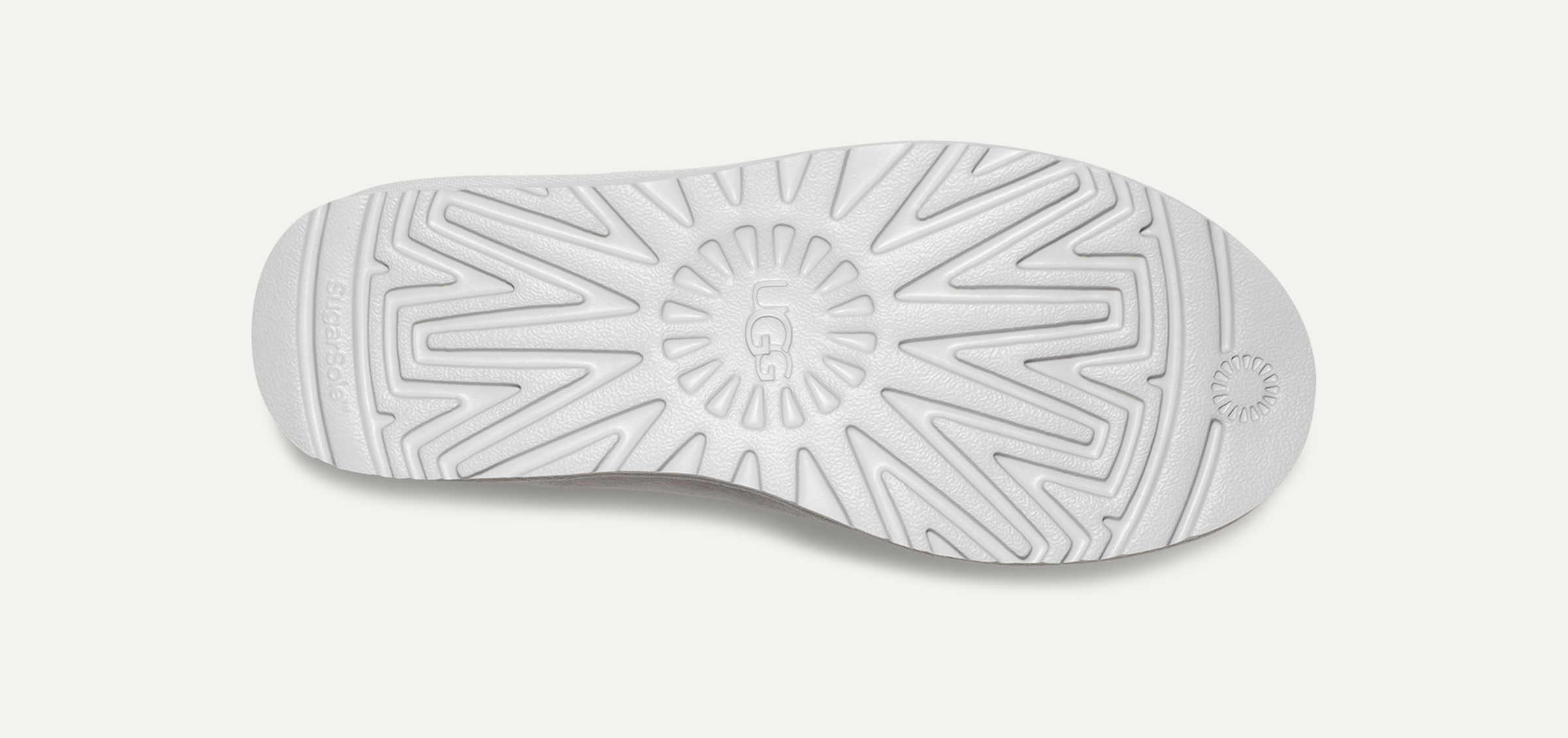 UGG® Classic Zip It Mini for Women | UGG®