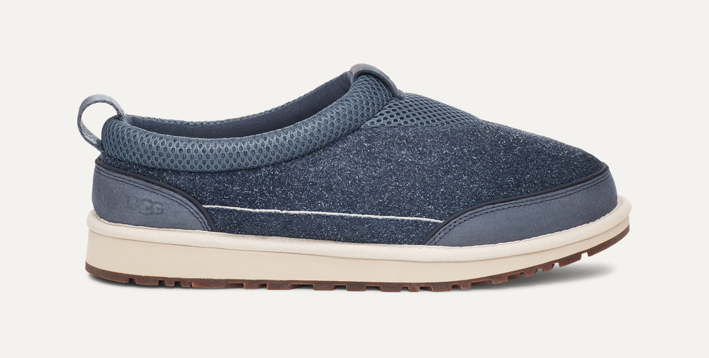UGG★Men's Tasman IOE Men's Tasman IOE Shoe | UGG®