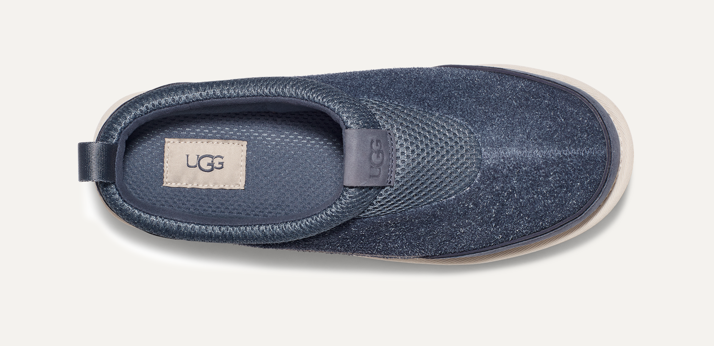 Men's Tasman IOE Shoe | UGG®