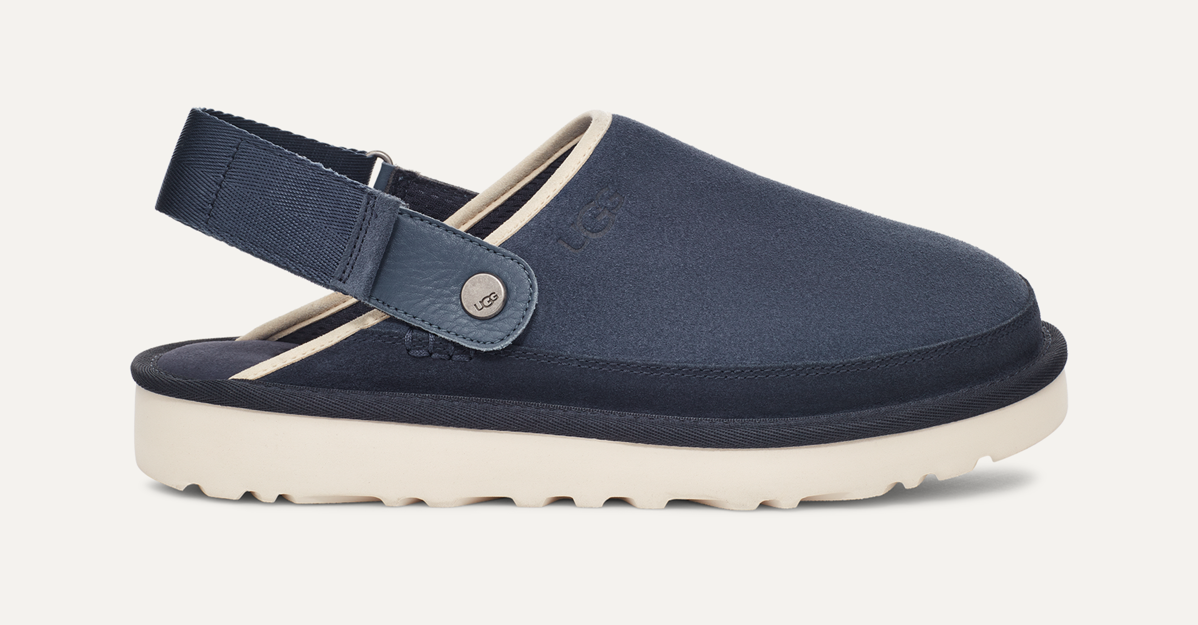 Stivali zoccoli ugg cheap