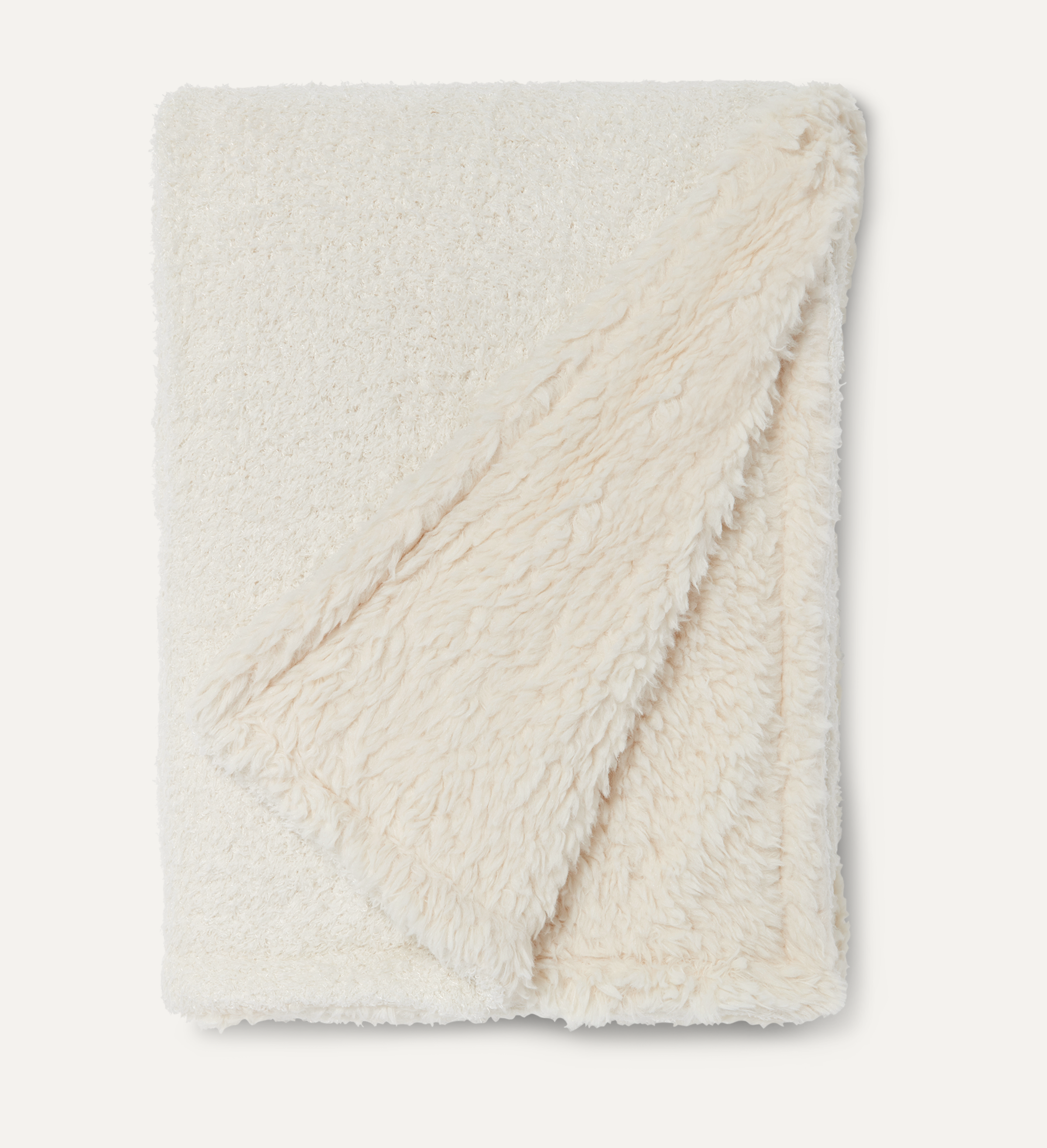 Ugg sweater blanket on sale