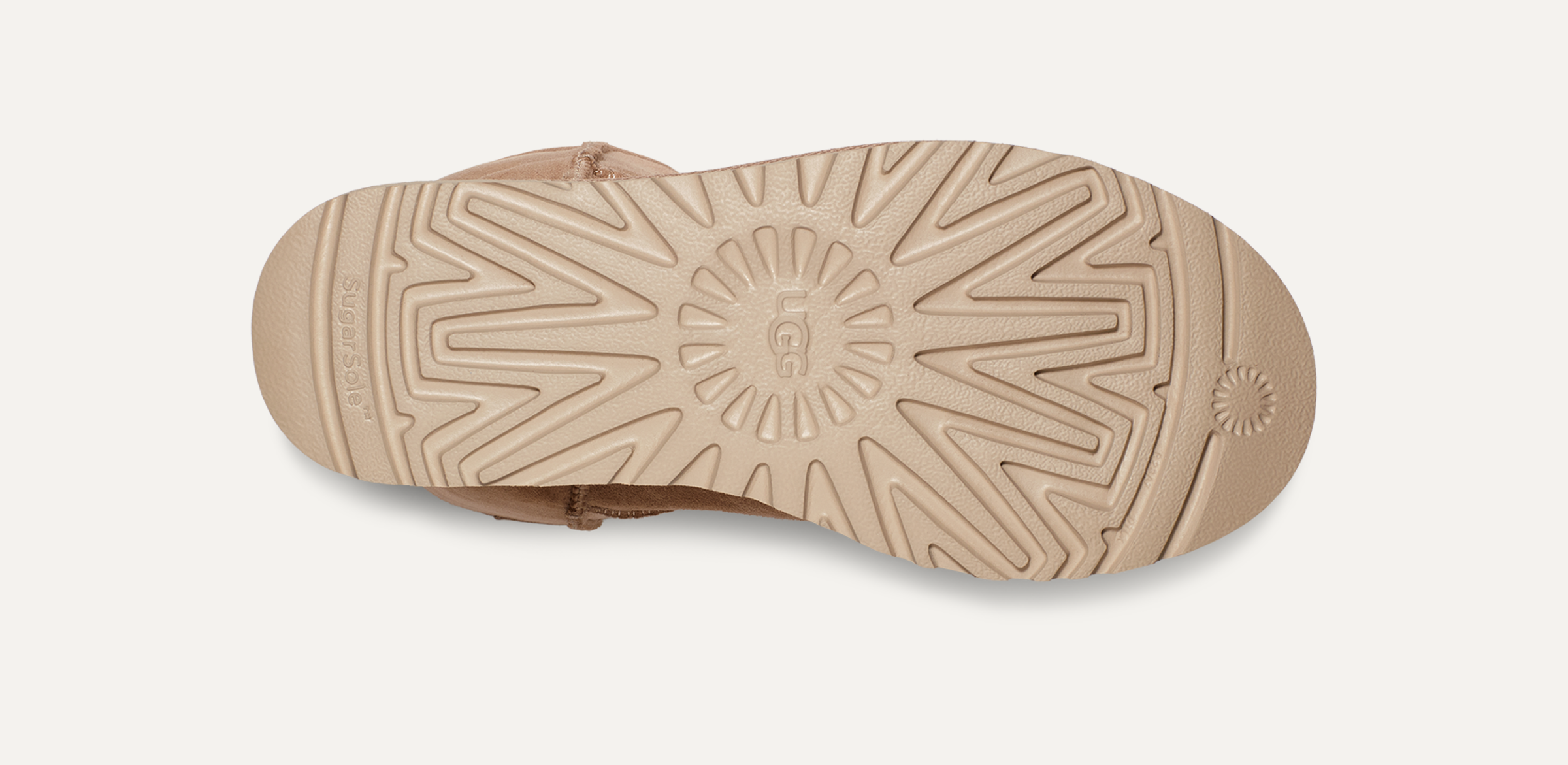Women s Classic Short II Boot UGG