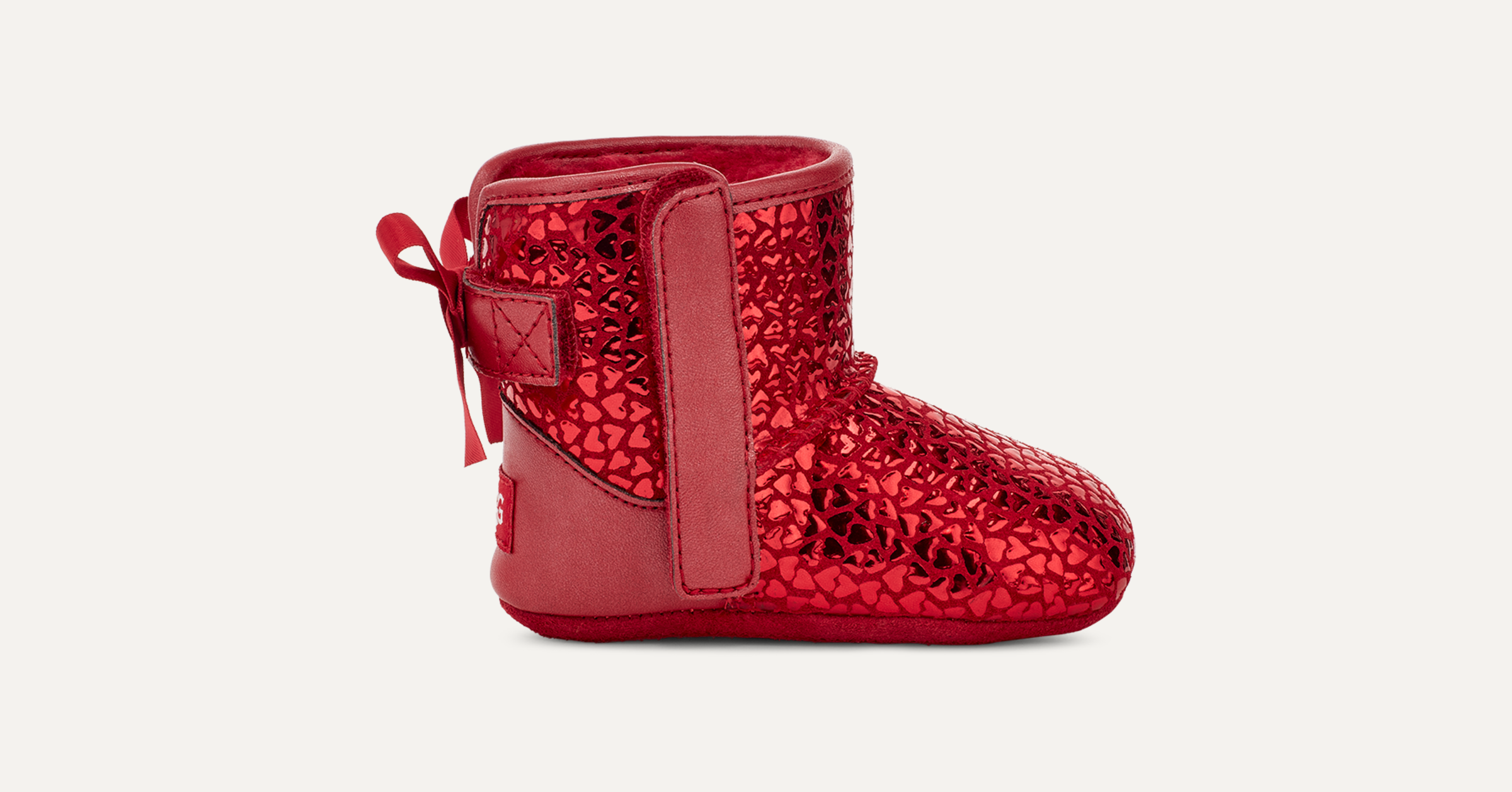 Jesse bow uggs shop