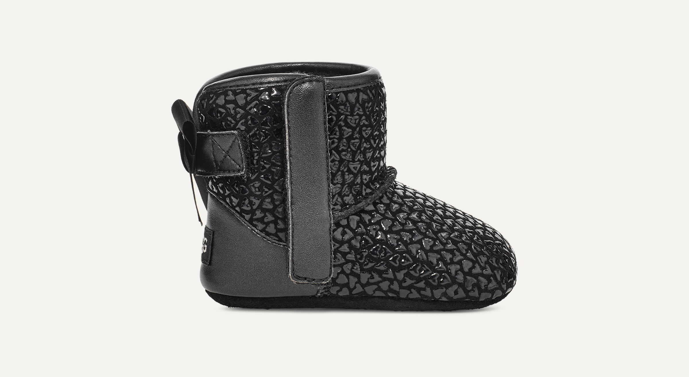 Ugg jesse top