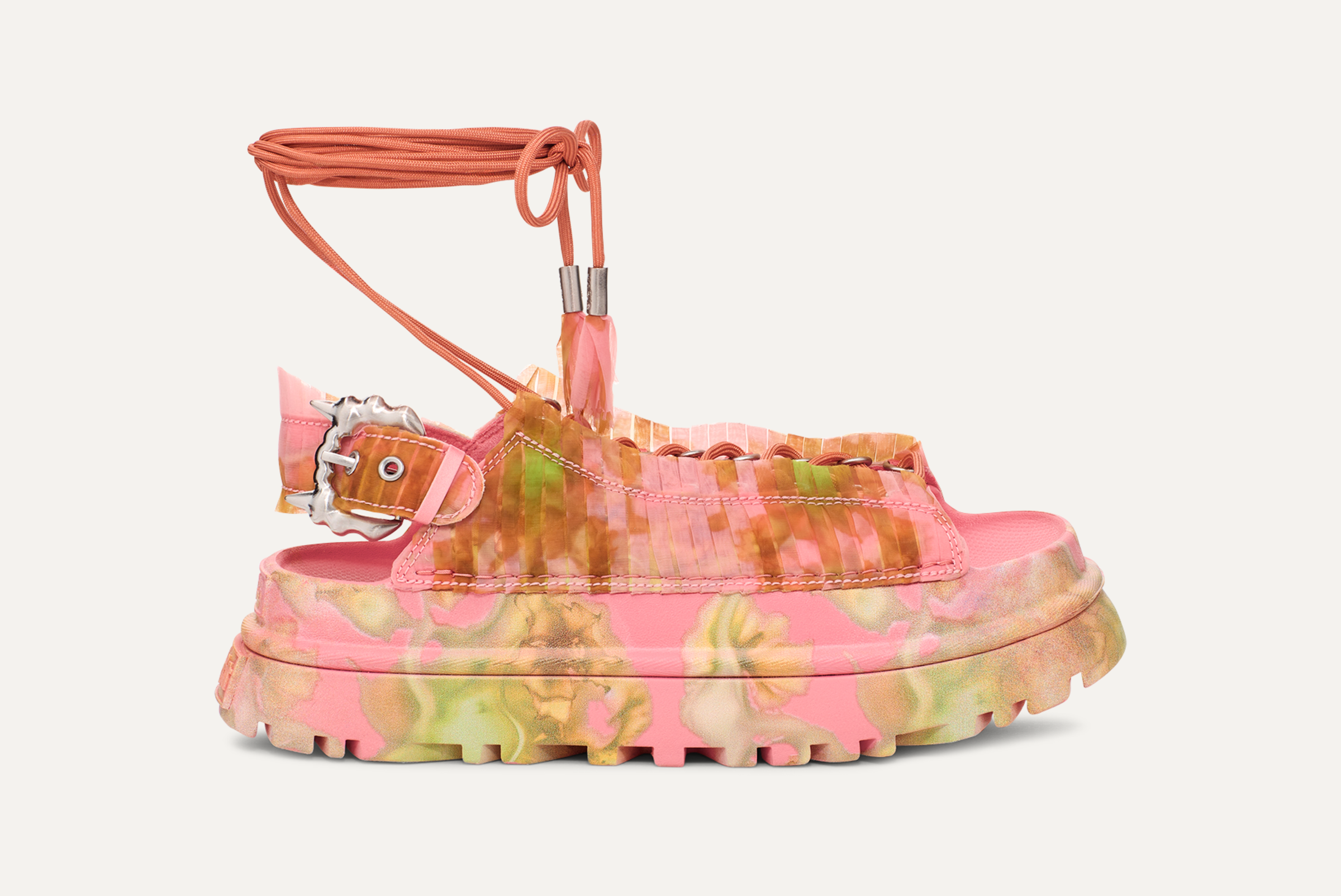 正規店仕入れの Women's UGG® | Sandal GoldenGlow CS UGG 靴