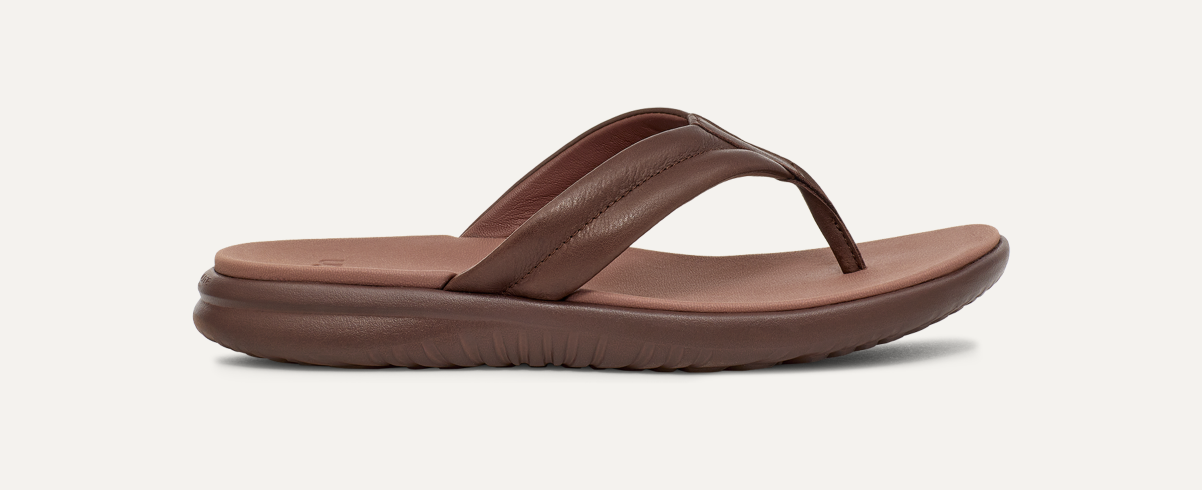 Sandali infradito Union UGG da uomo UGG EU