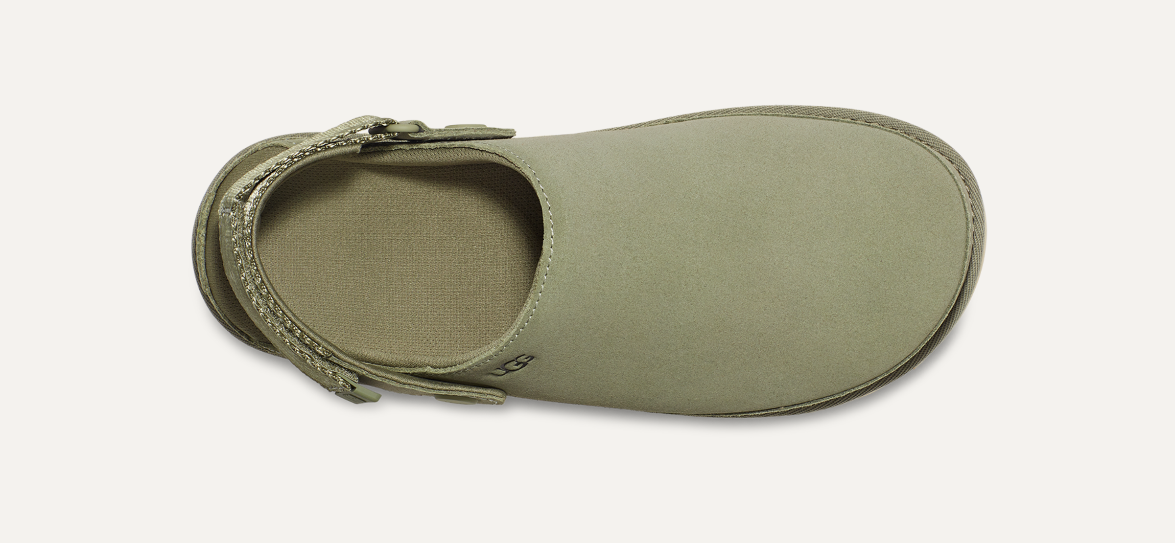 Goldenstar Clog | UGG®