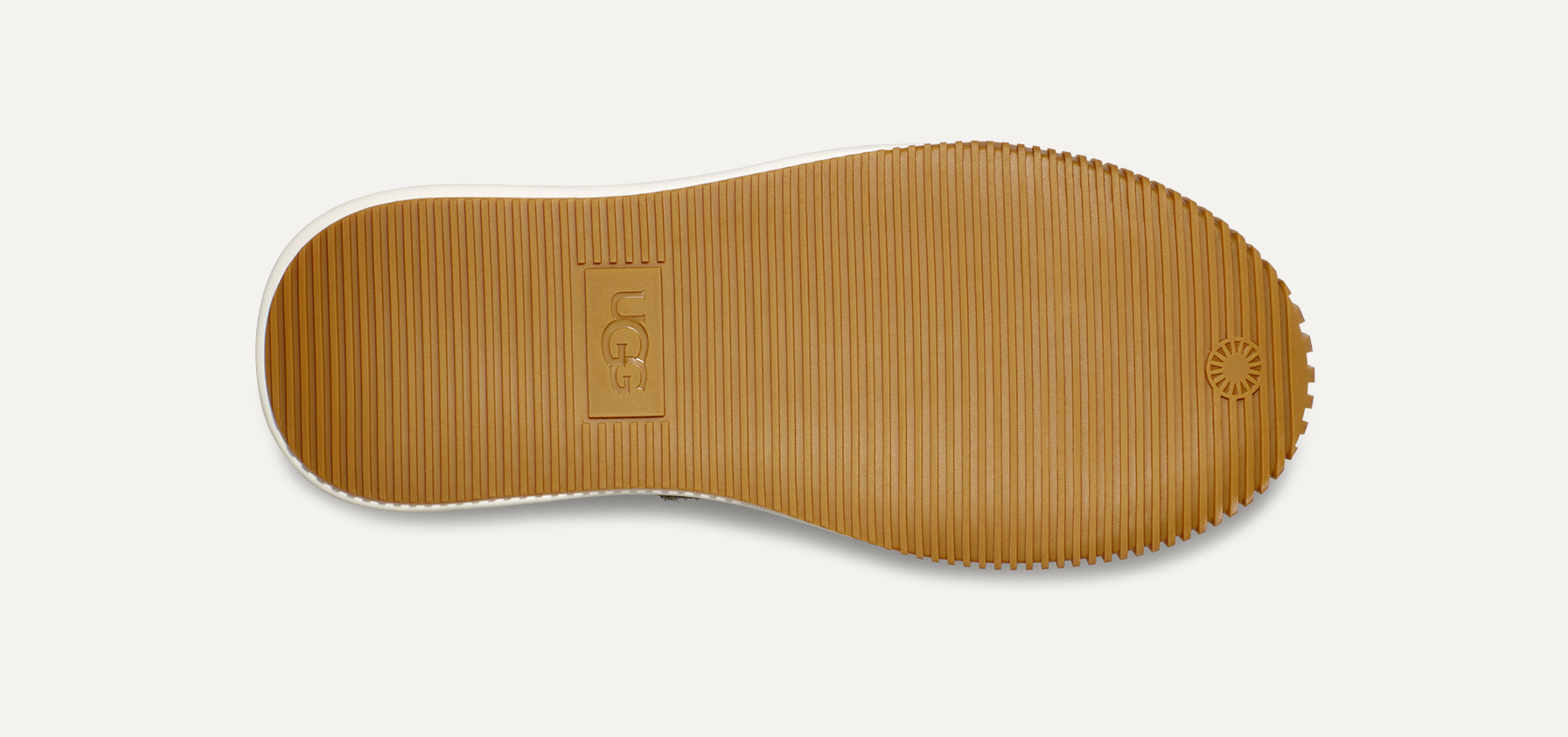 Women's EZ-Duzzit Lace