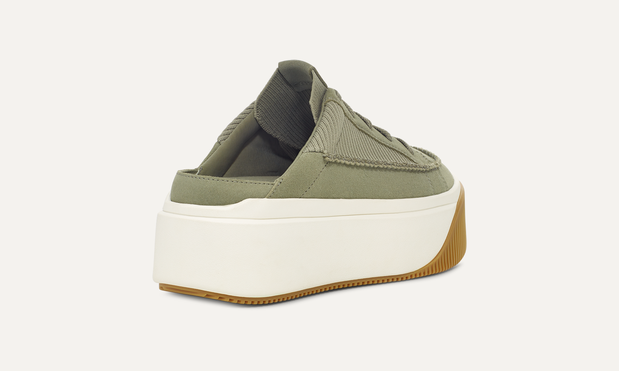 UGG Women's Ez-duzzit Lace Sneaker, Black, 5.5 UK: Amazon.co.uk: Fashion