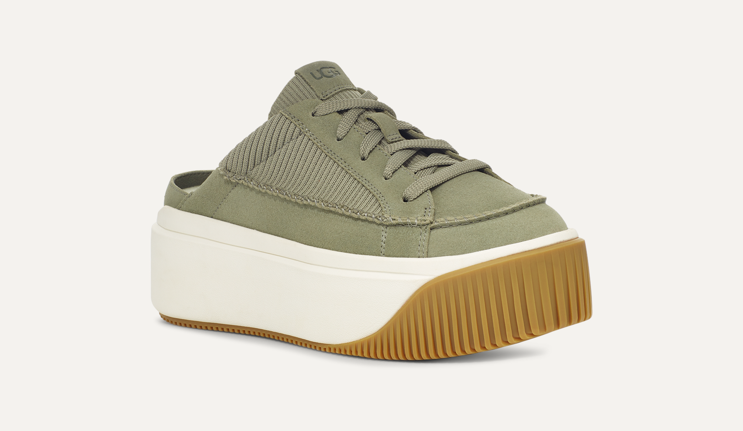 Ez's the shoes discount