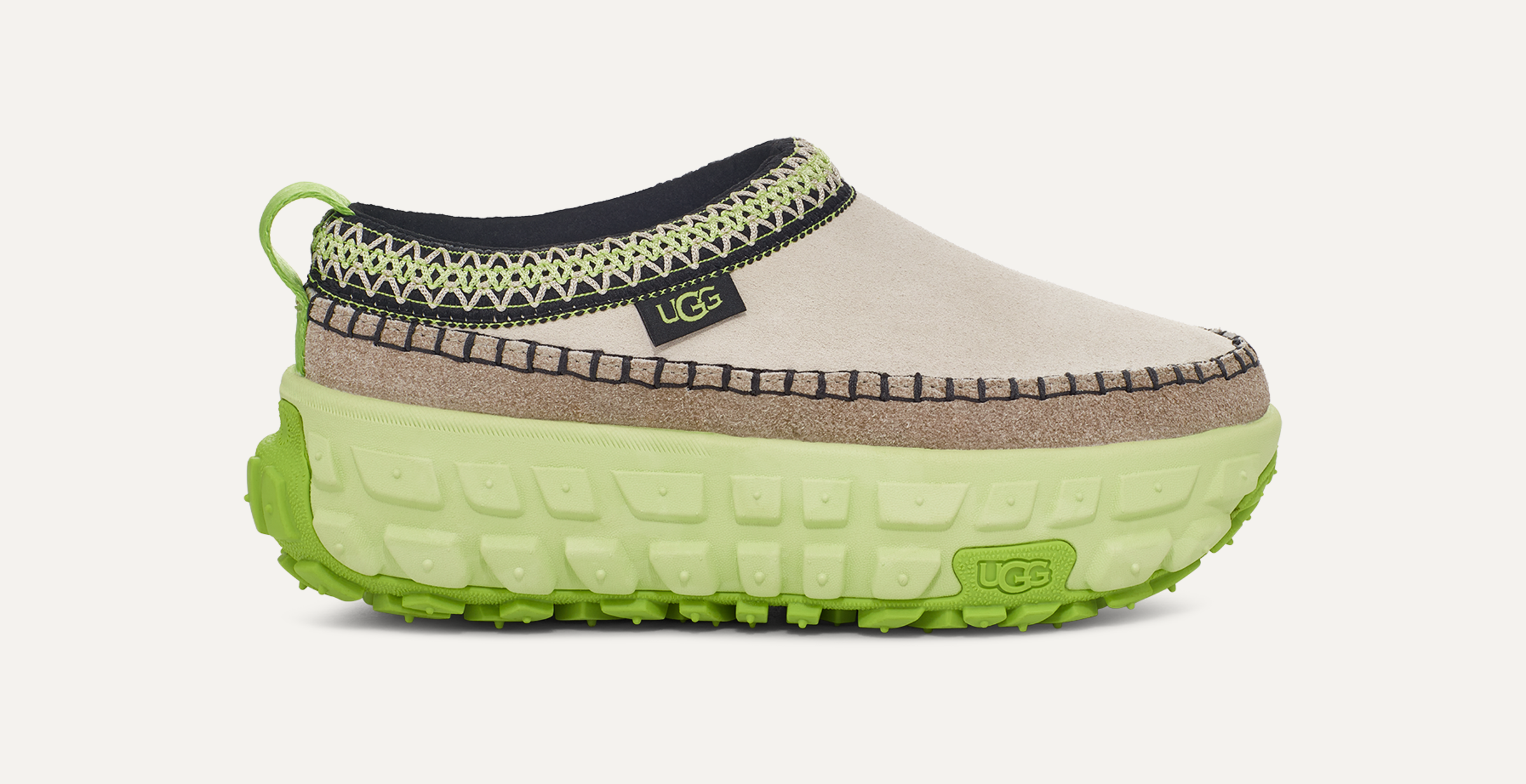 休日限定 for Daze Venture UGG All UGG® | 靴