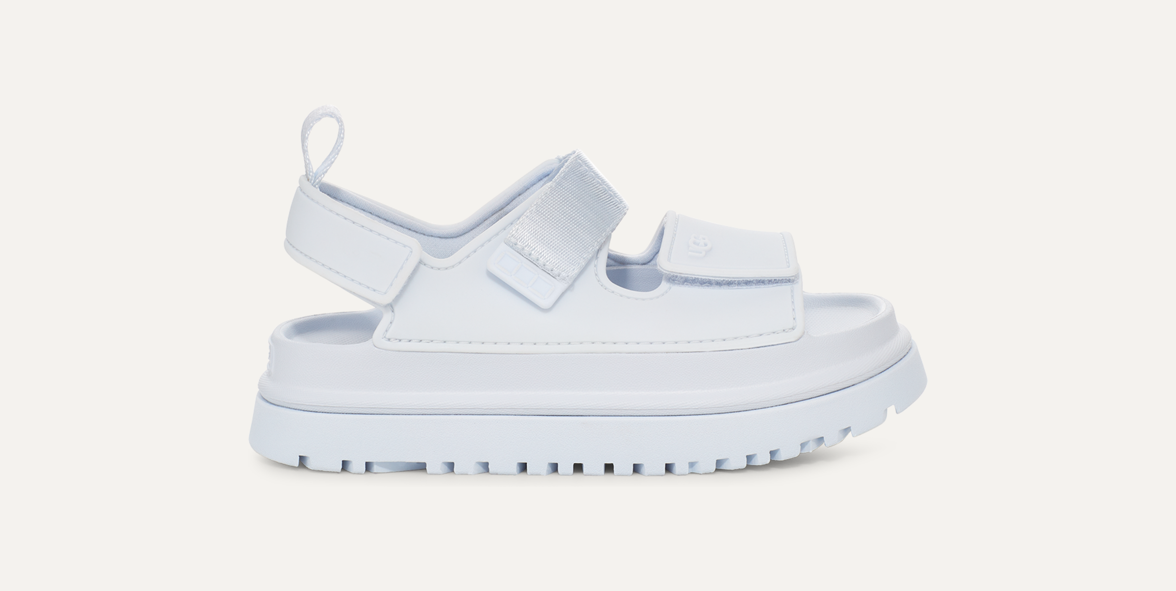 AP STUDIO 【UGG/アグ】W GOLDENGLOW UGG GoldenGlow – Kelley Cawley