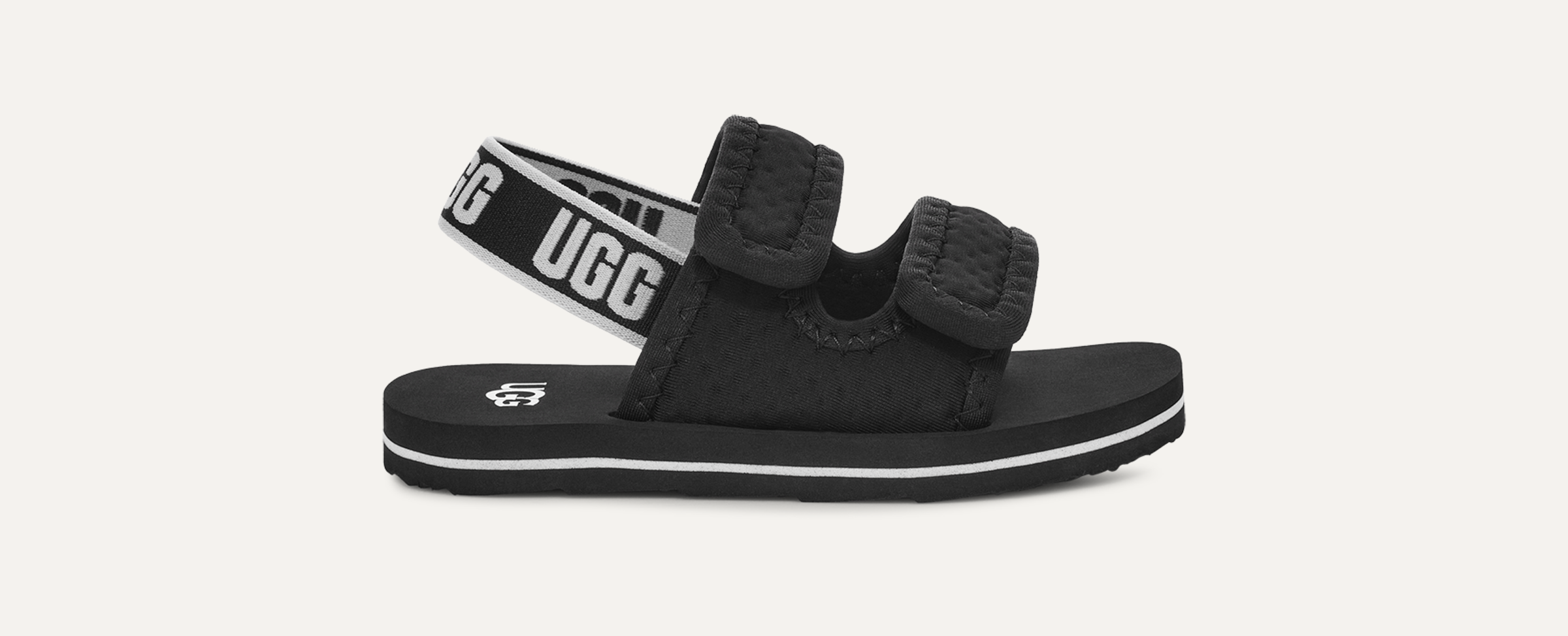 Ugg slingback on sale