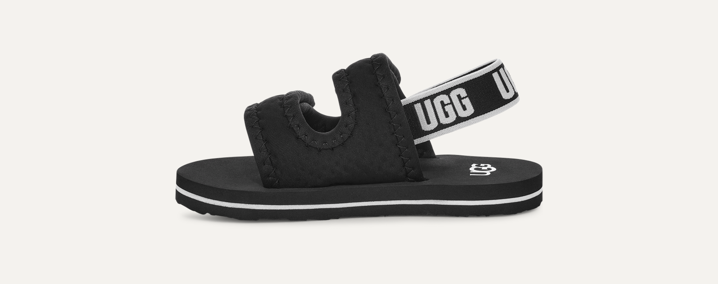 Ugg sandales cheap
