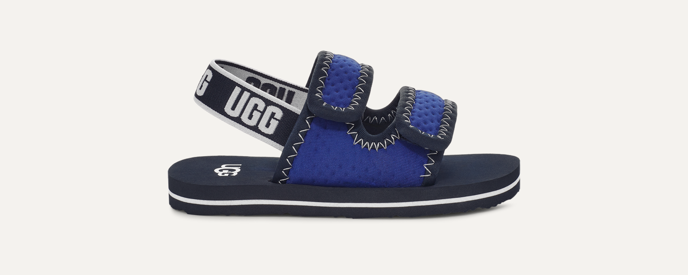 Slingback uggs discount