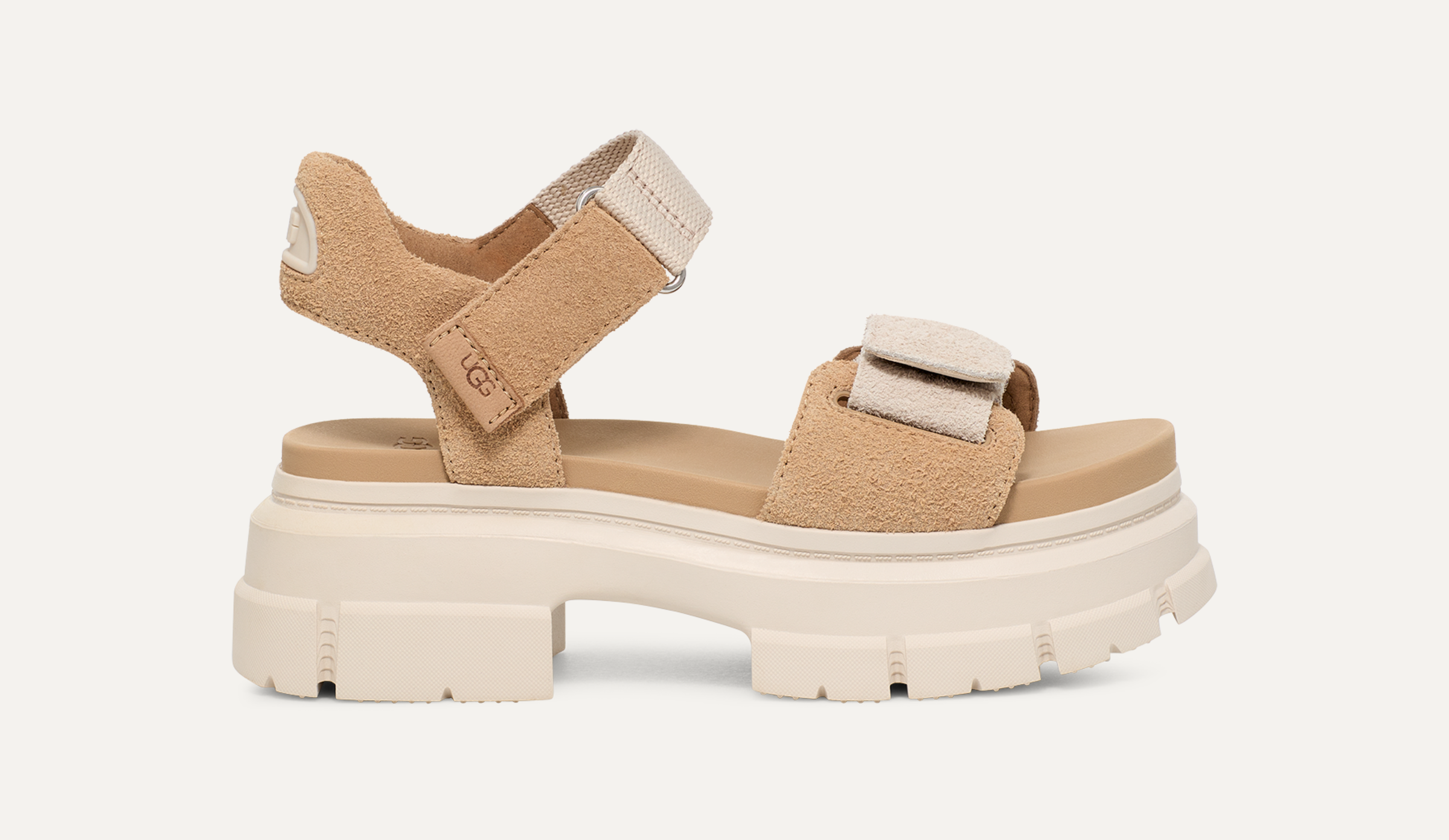 UGG Ashton Ankle Sandal for Women | UGG®