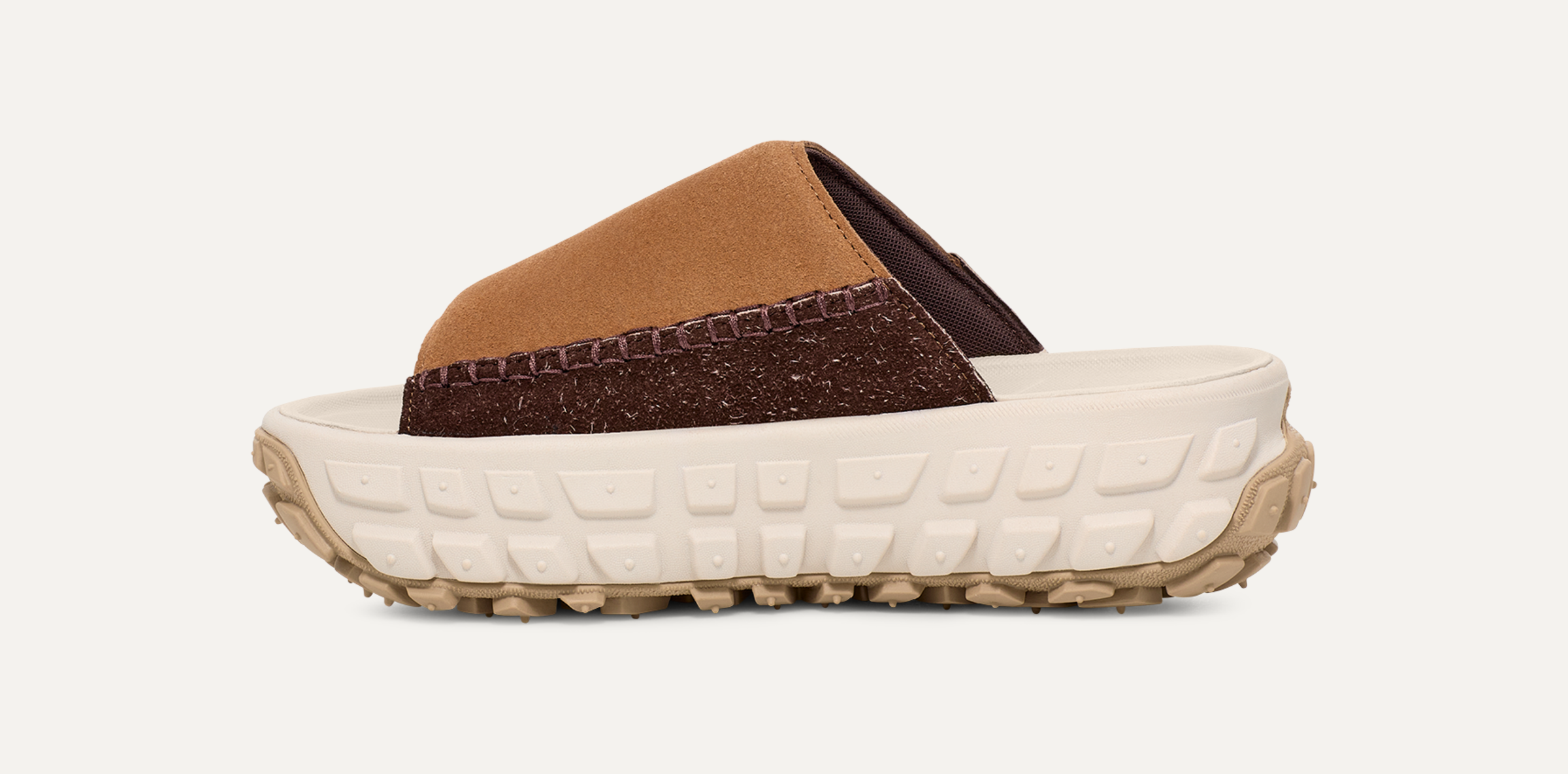UGG Venture Daze Slide for All | UGG® UK