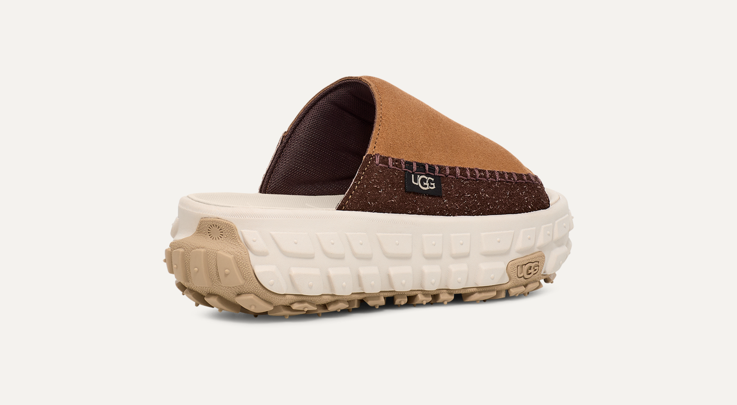 UGG® Venture Daze Slide for Women | UGG® EU