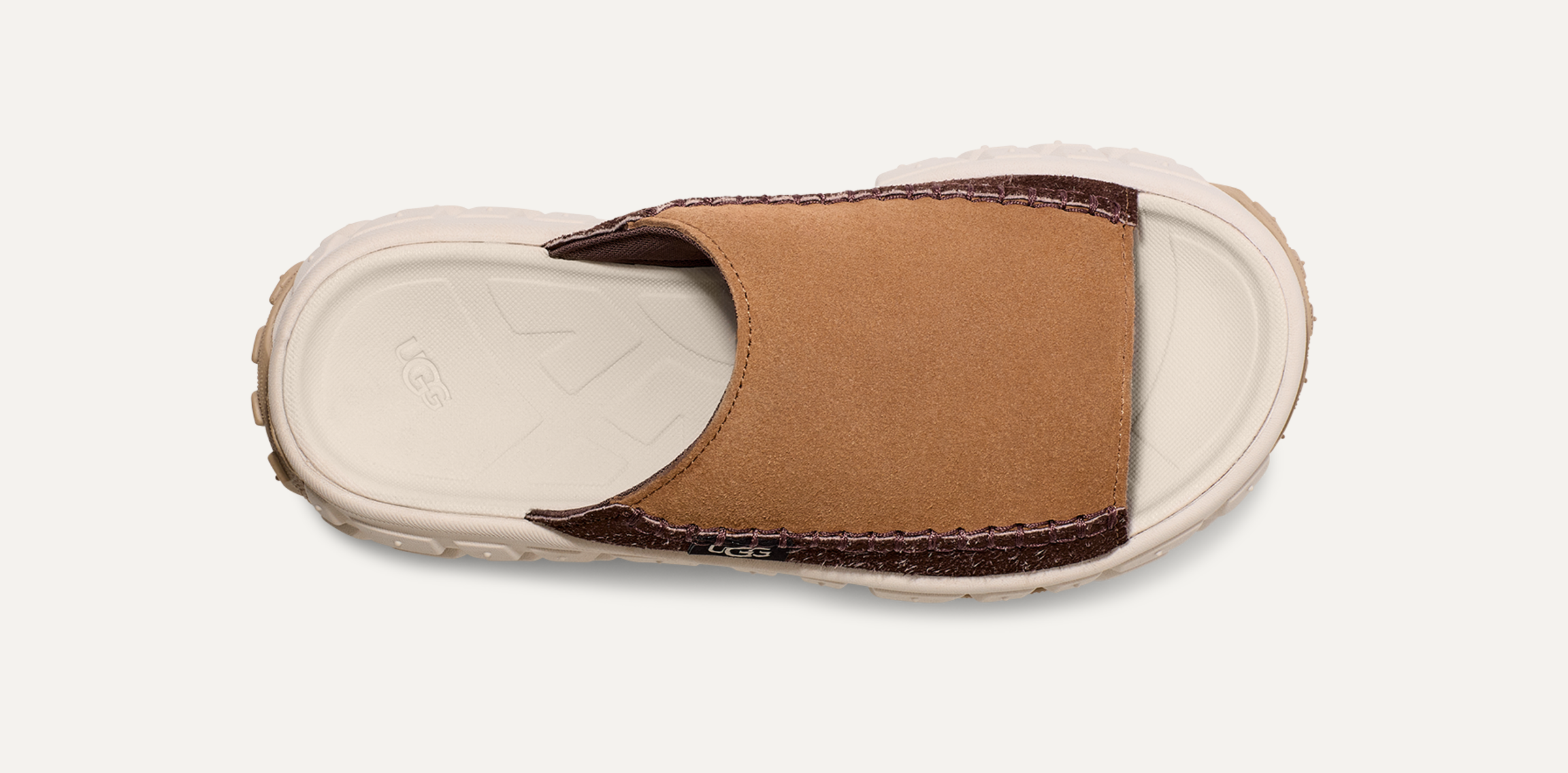 UGG Venture Daze Slide for All | UGG® UK