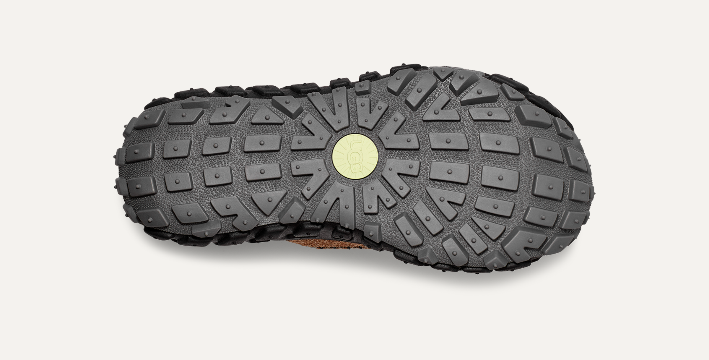 Venture Daze Slide Sandal | UGG®