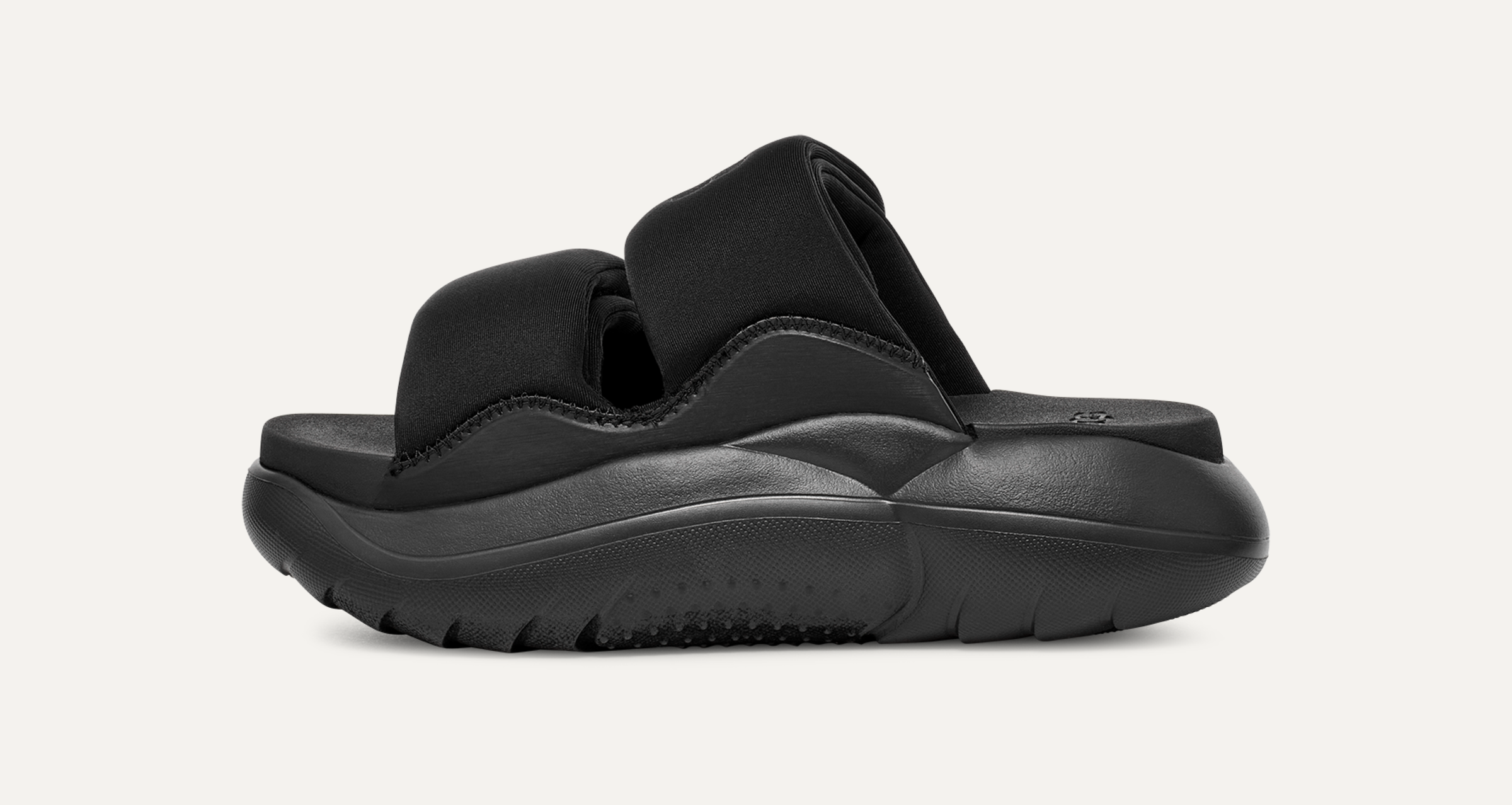 安い割引 Alto LA UGG Stitch UK UGG® | Women for Slide 靴