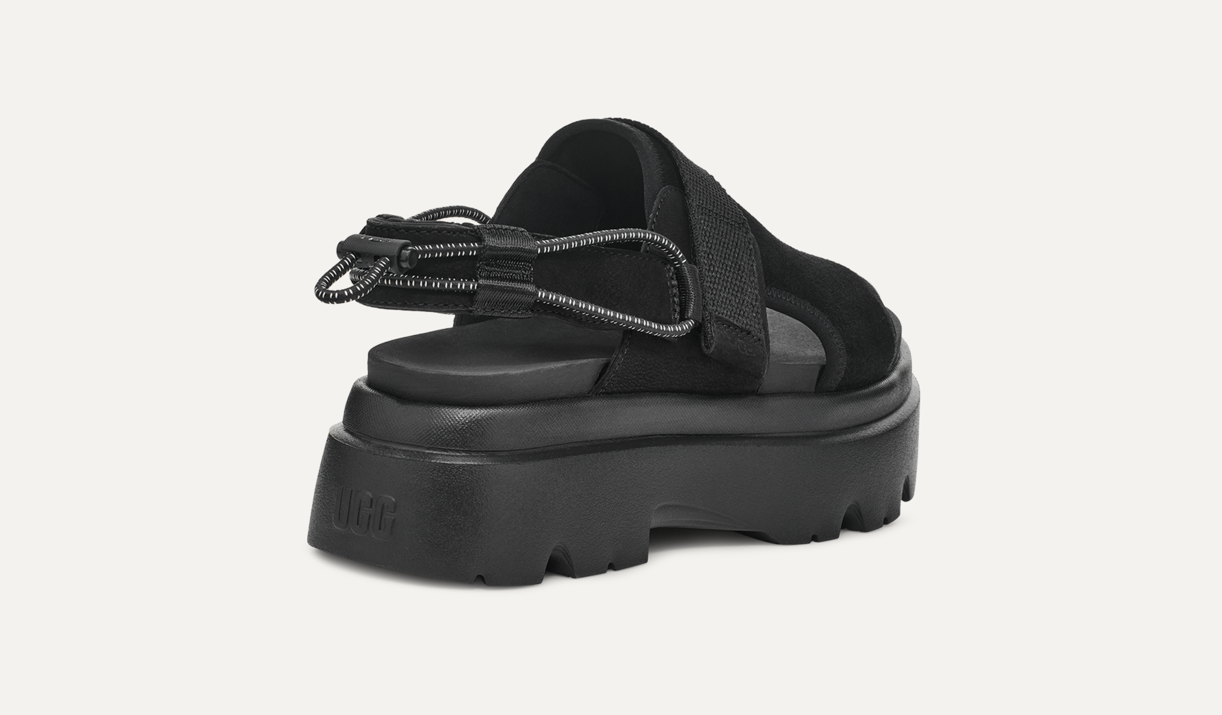 全国送料無料の通販 Women's Cady Sandal | UGG® 靴