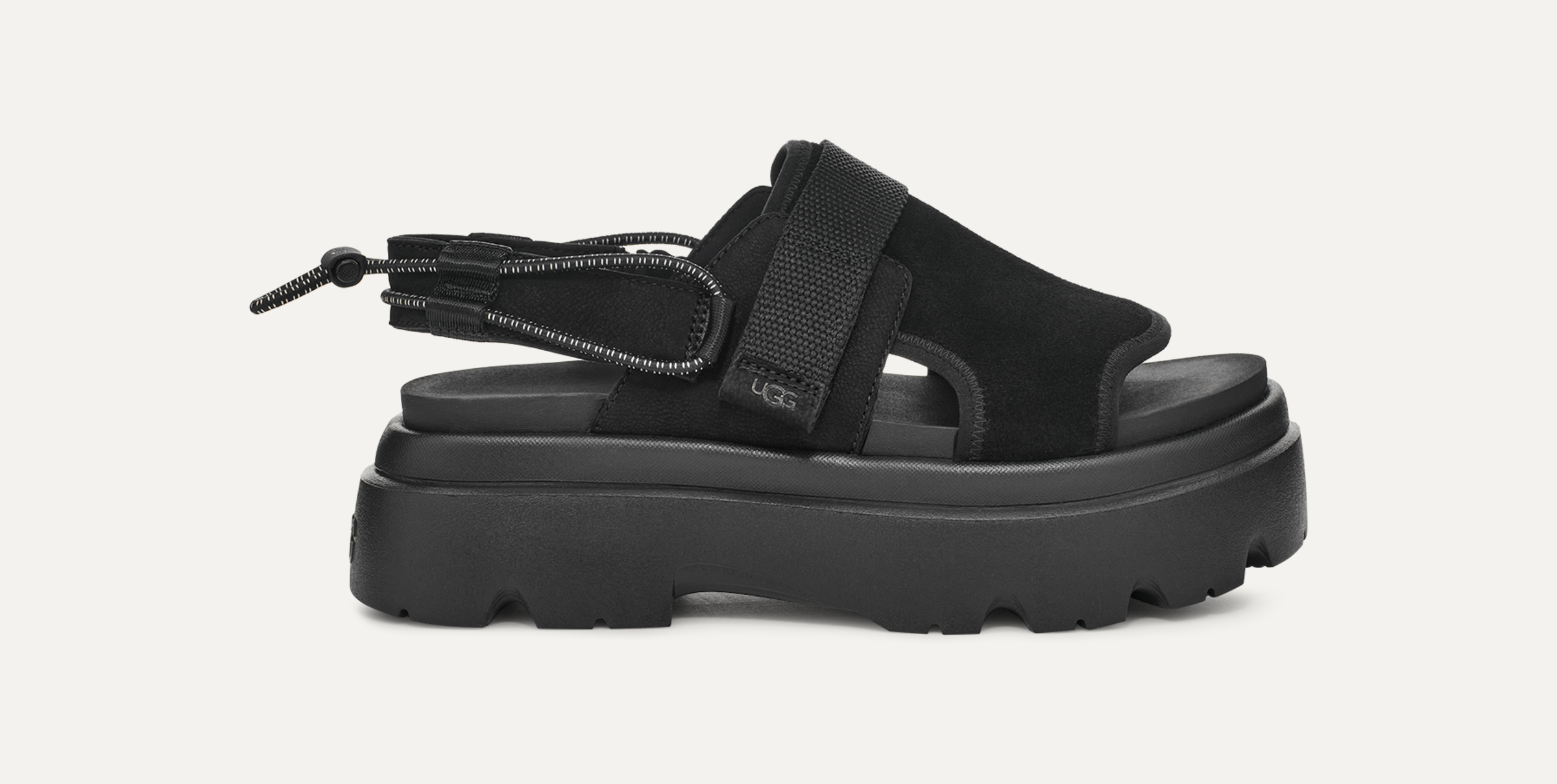 高評価レビュー Women's Cady UGG® | Sandal 靴